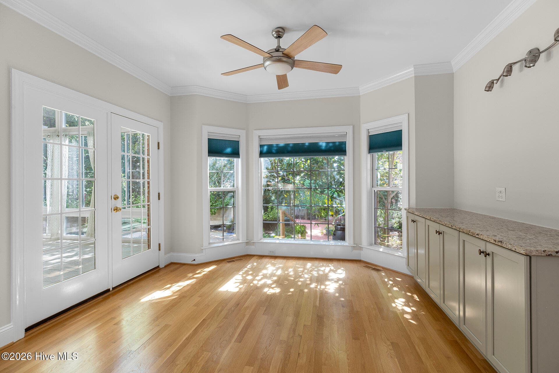 Single Family Residence at 232 Gatefield Drive, Wilmington, NC 28412, photo 15 of 60
