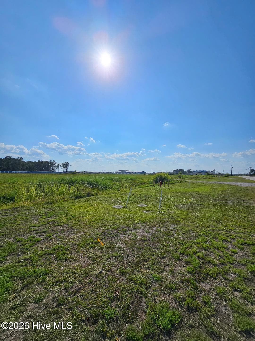 View 3 - 1001 Mabel Rawlinson Drive, Holly Ridge, NC 28445