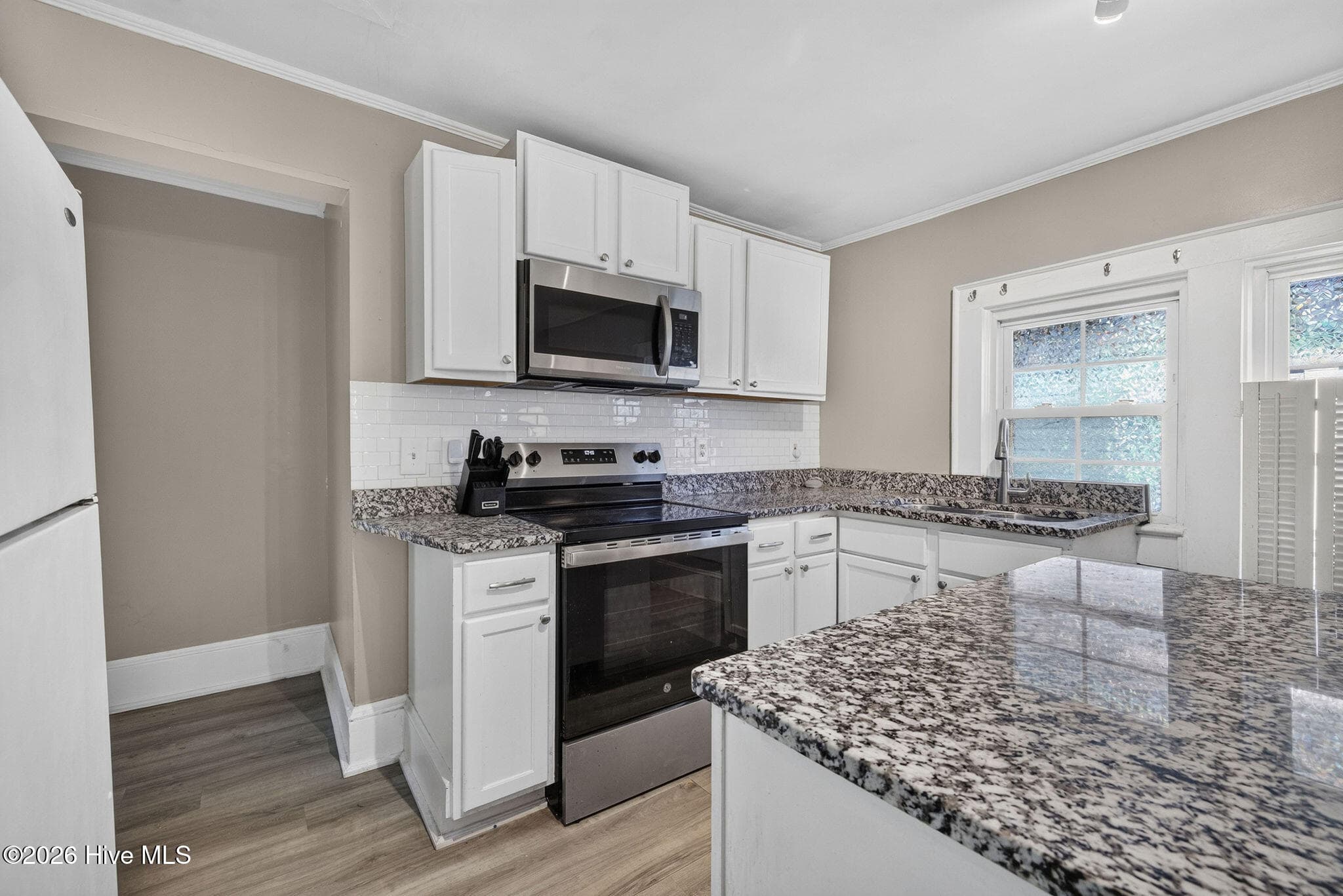 Single Family Residence at 1822 Waddell Street, Wilmington, NC 28401, photo 11 of 59