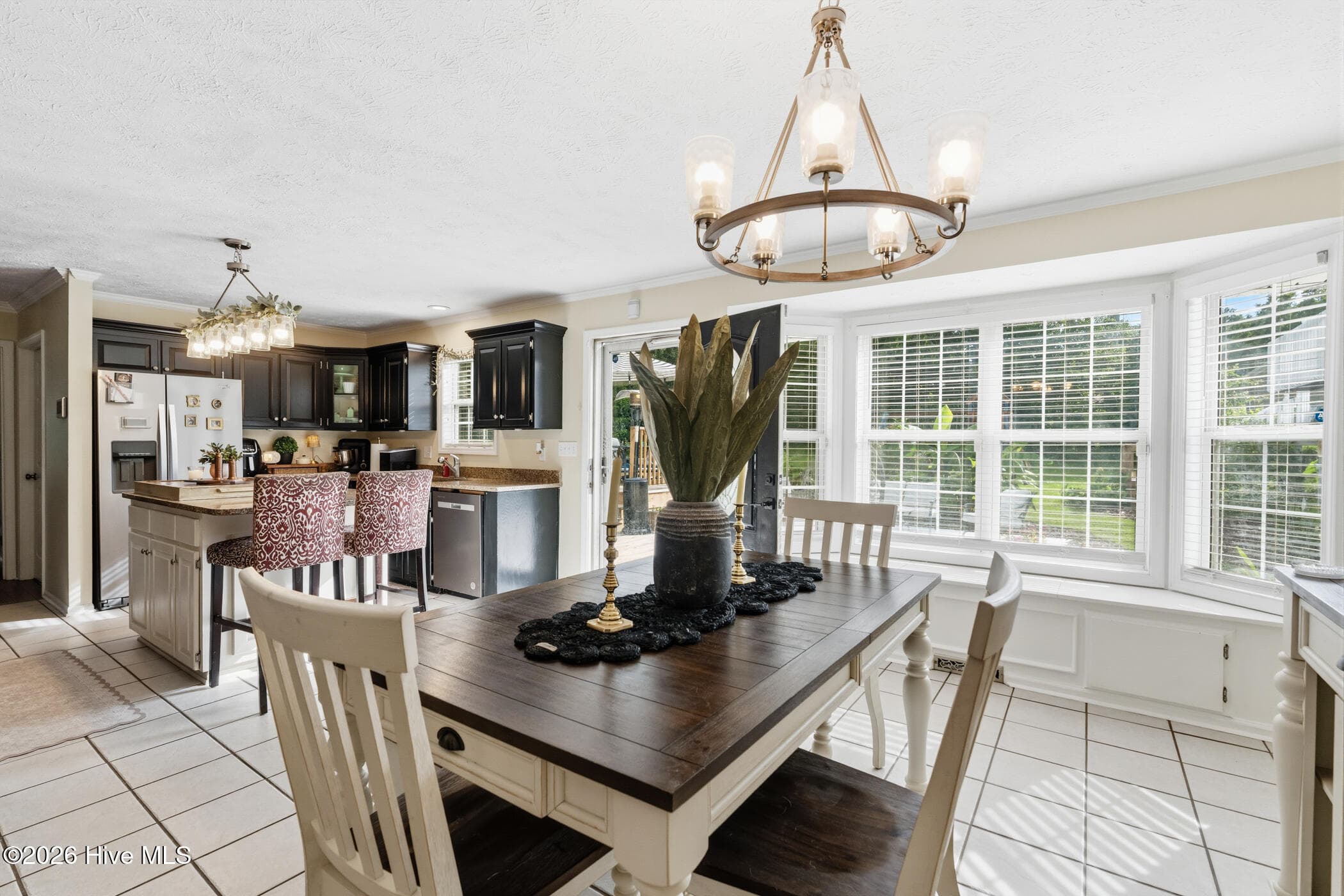 Single Family Residence at 2511 Old Aberdeen Road, Rockingham, NC 28379, photo 15 of 56