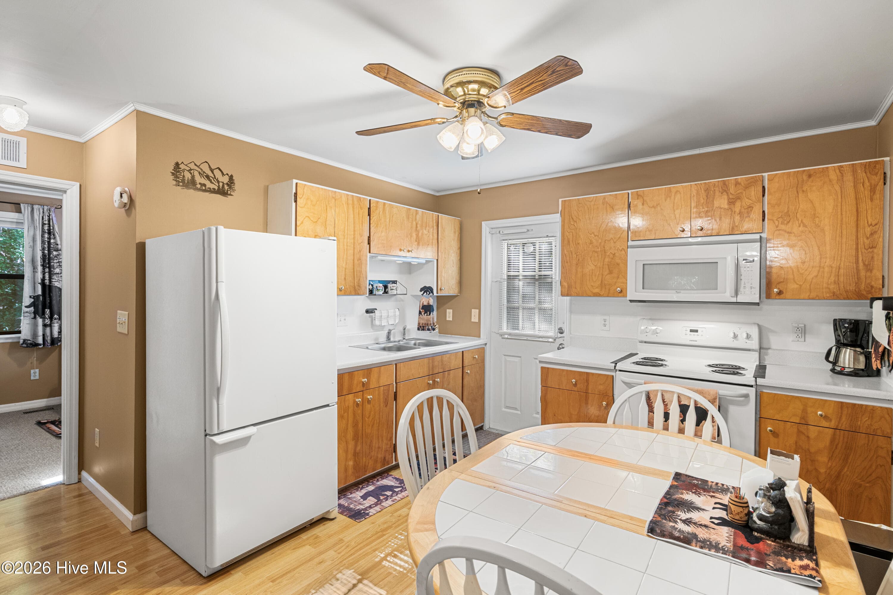 Single Family Residence at 65 Shepherd Hill, Murphy, NC 28906, photo 17 of 46