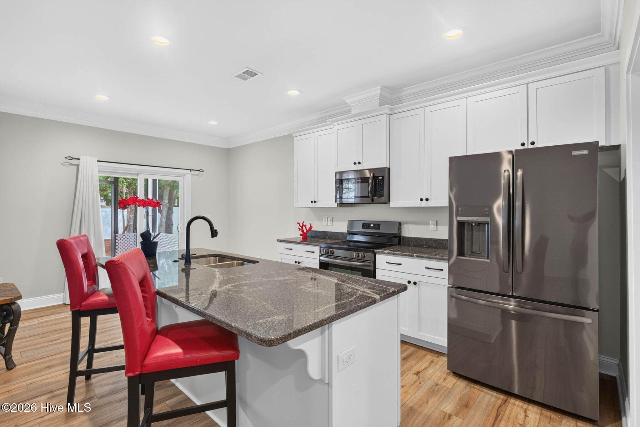 Single Family Residence at 116 NW 14th Street, Oak Island, NC 28465, photo 11 of 50