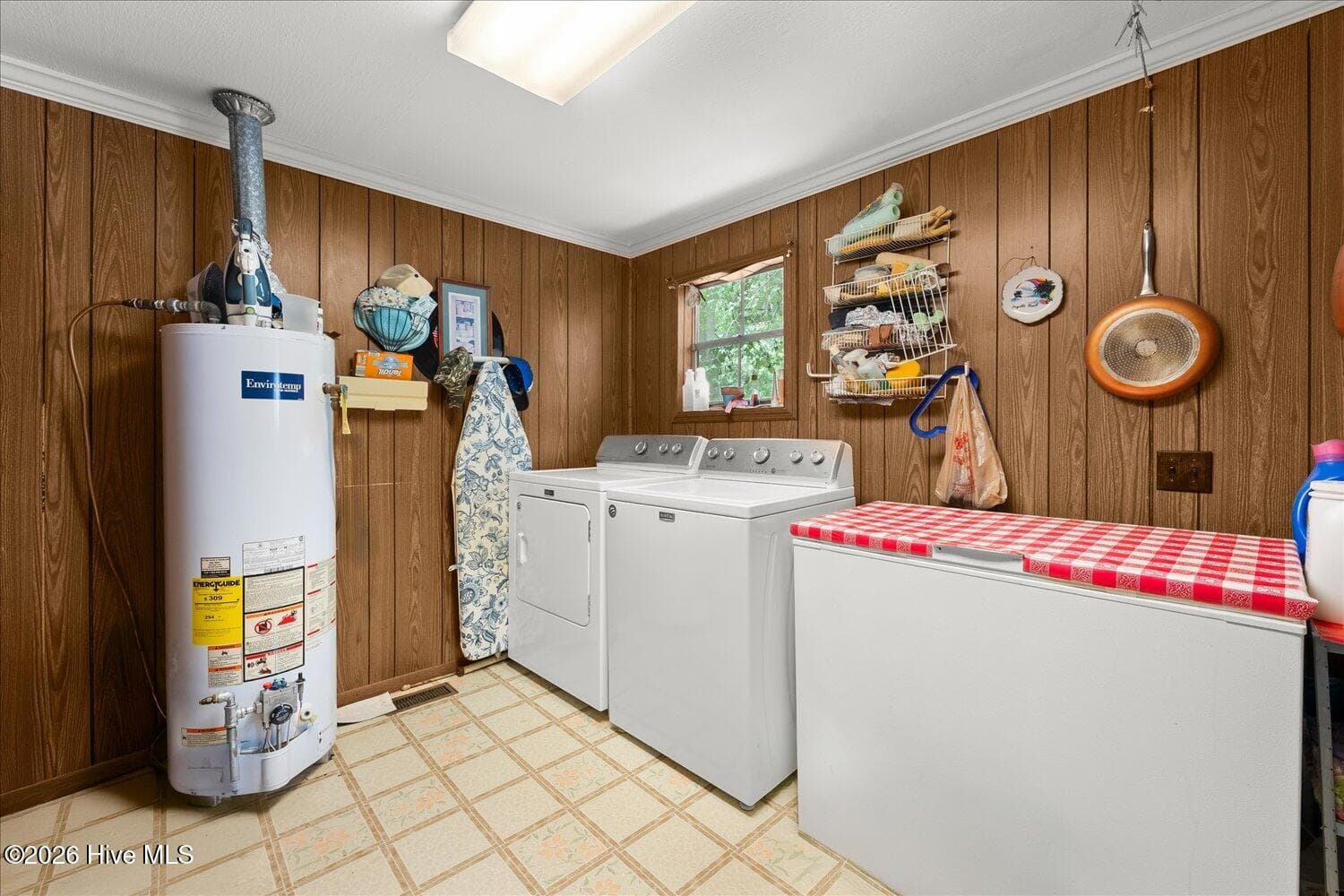 Single Family Residence at 130 Washington Street, Tignall, GA 30668, photo 21 of 30