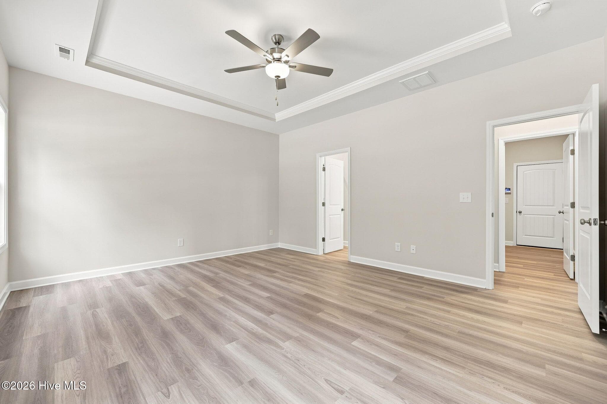 Single Family Residence at 4206 Tinsley Court, Ayden, NC 28513, photo 43 of 69