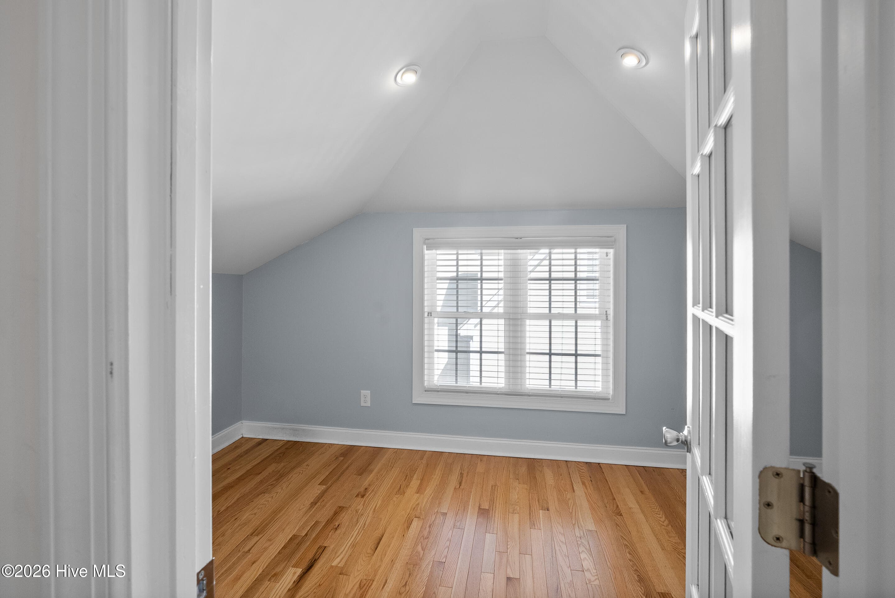 UPSTAIRS DEN - 1907 Redfish Run SW, Supply, NC 28462