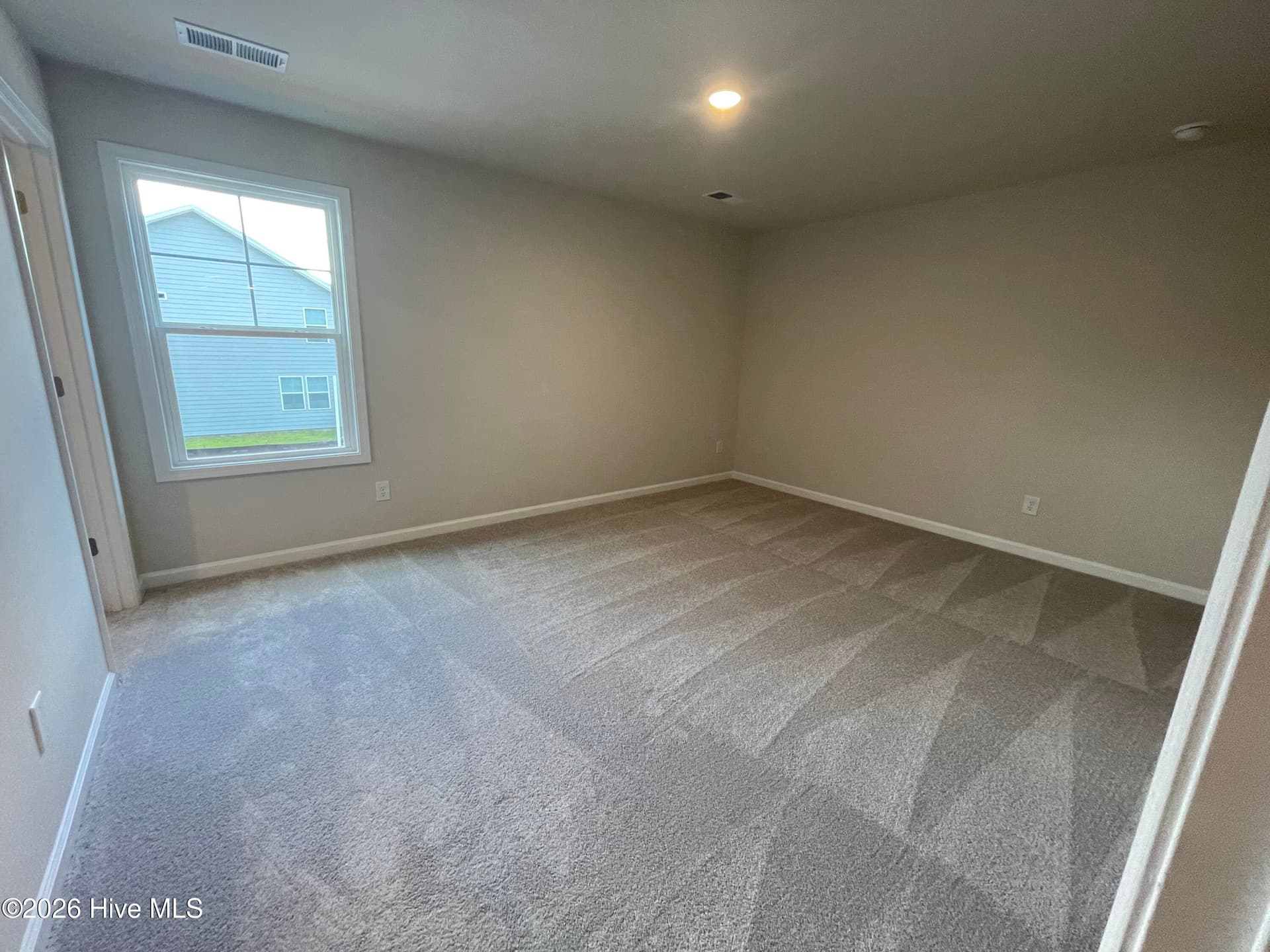 Single Family Residence at 4206 Whitehouse Street, Harlem, GA 30814, photo 35 of 58