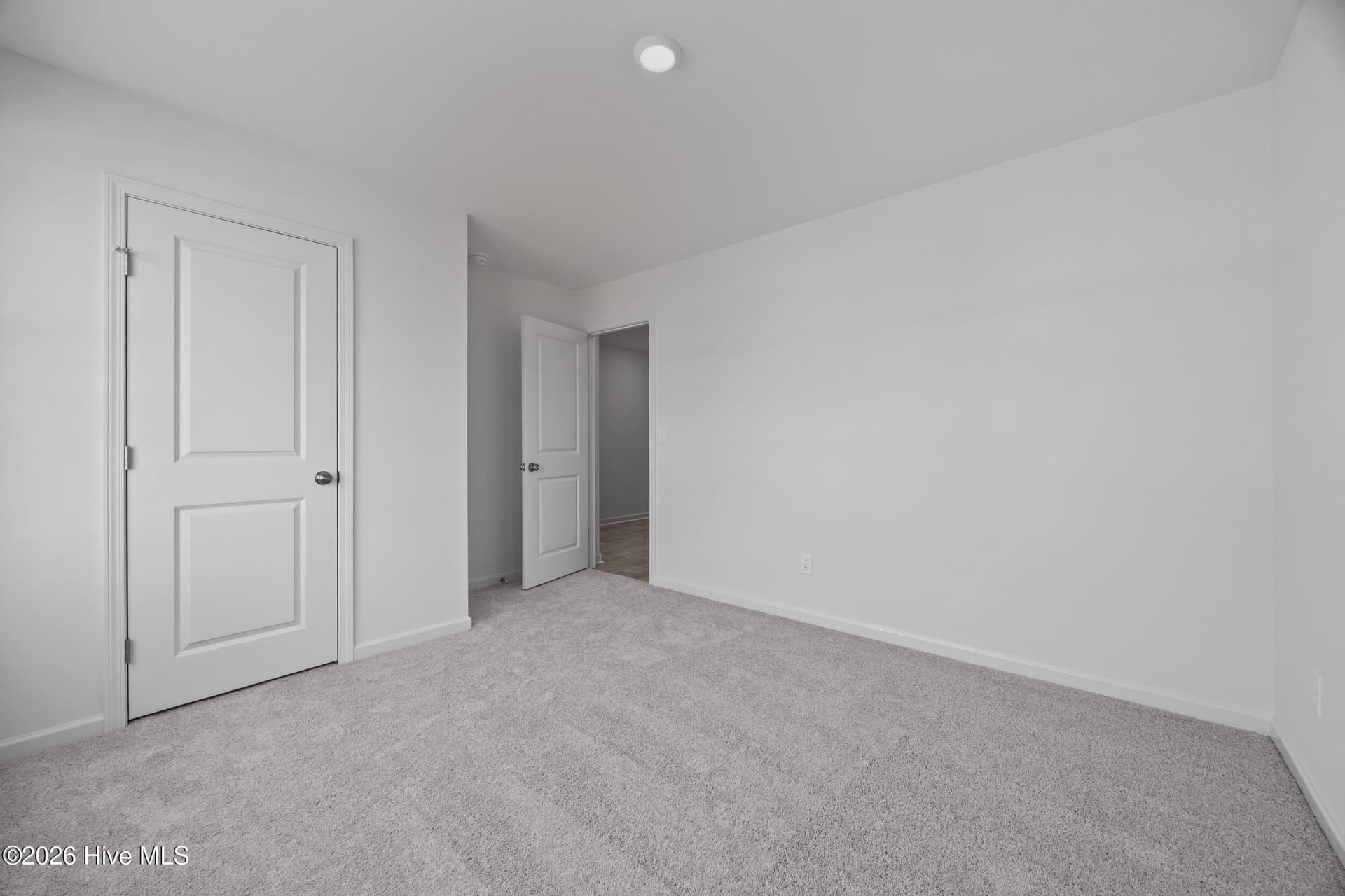 Single Family Residence at 4609 Swimming Lane 31, Shallotte, NC 28470, photo 14 of 66