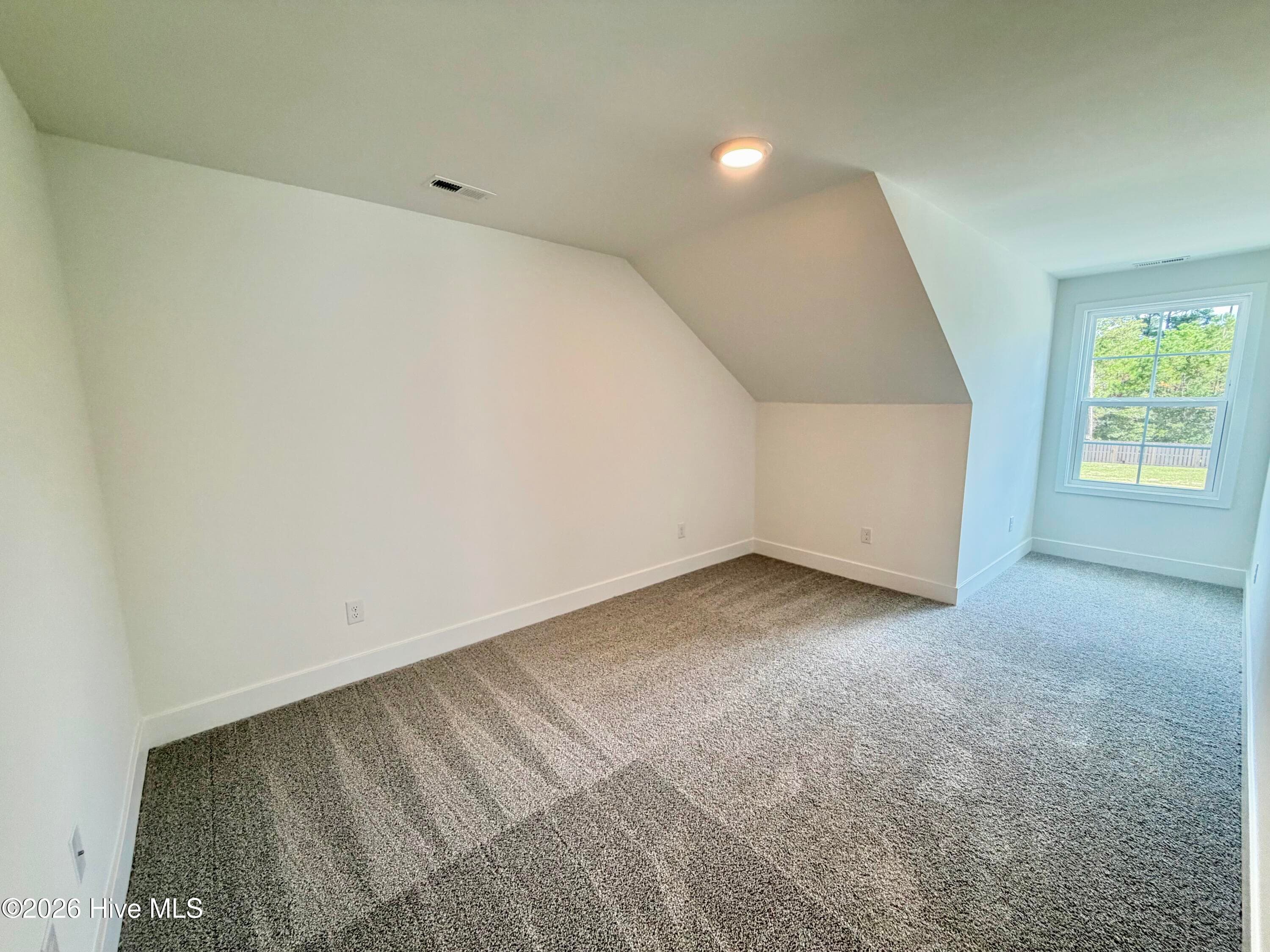 Townhouse at 475 Timbercrest Circle SE, Bolivia, NC 28422, photo 70 of 86