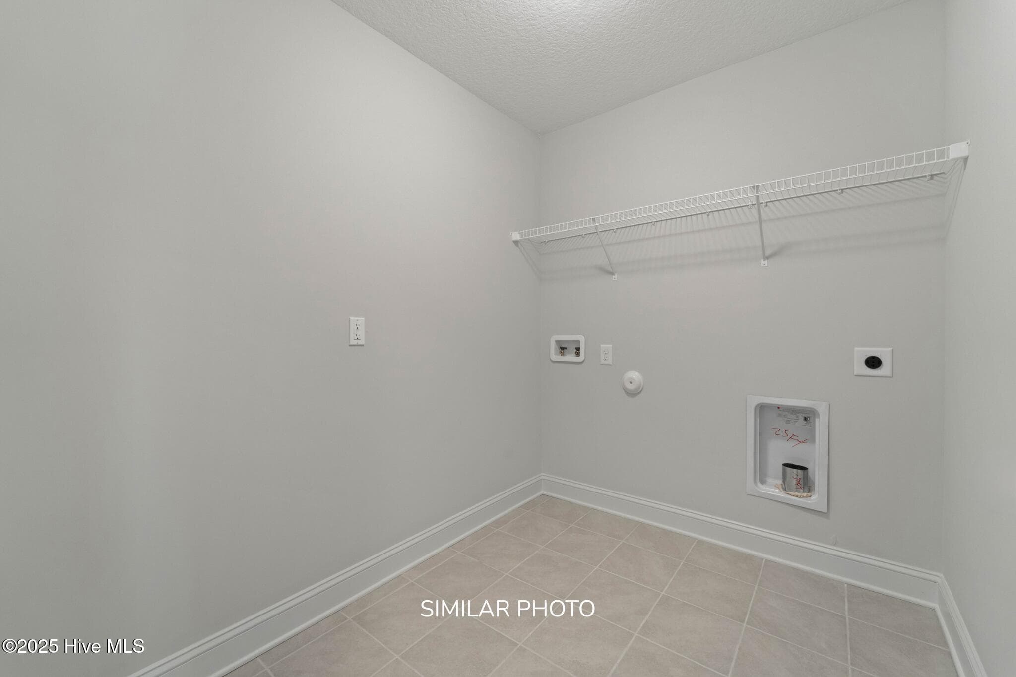 Single Family Residence at 601 Salty Marsh Lane, Jacksonville, NC 28546, photo 77 of 86