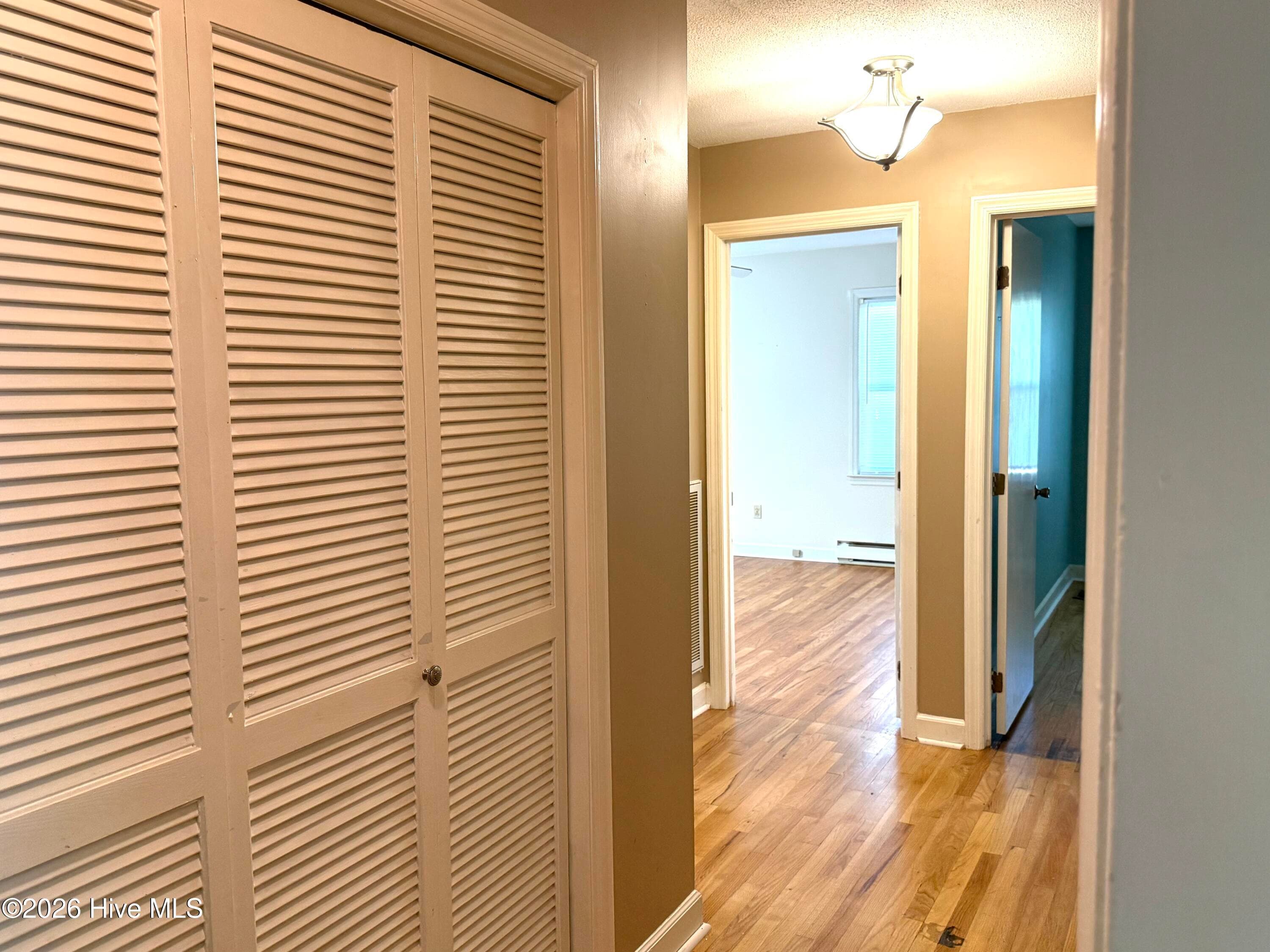 Single Family Residence at 108 Abbey Lane, Washington, NC 27889, photo 14 of 27