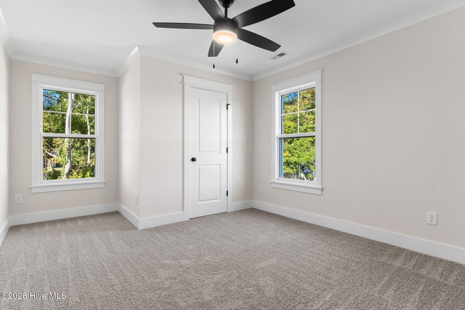 Single Family Residence at 2027 Greenside Manor Drive SW, Ocean Isle Beach, NC 28469, photo 51 of 81