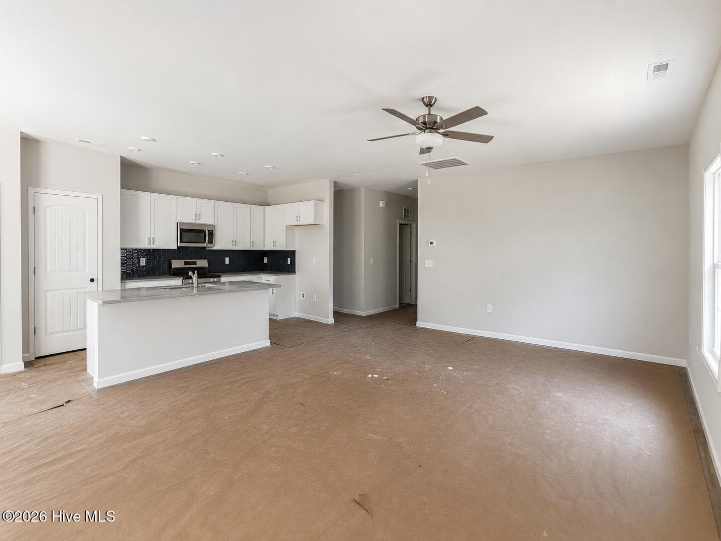 Single Family Residence at 127 Crossvine Street, Selma, NC 27576, photo 58 of 246