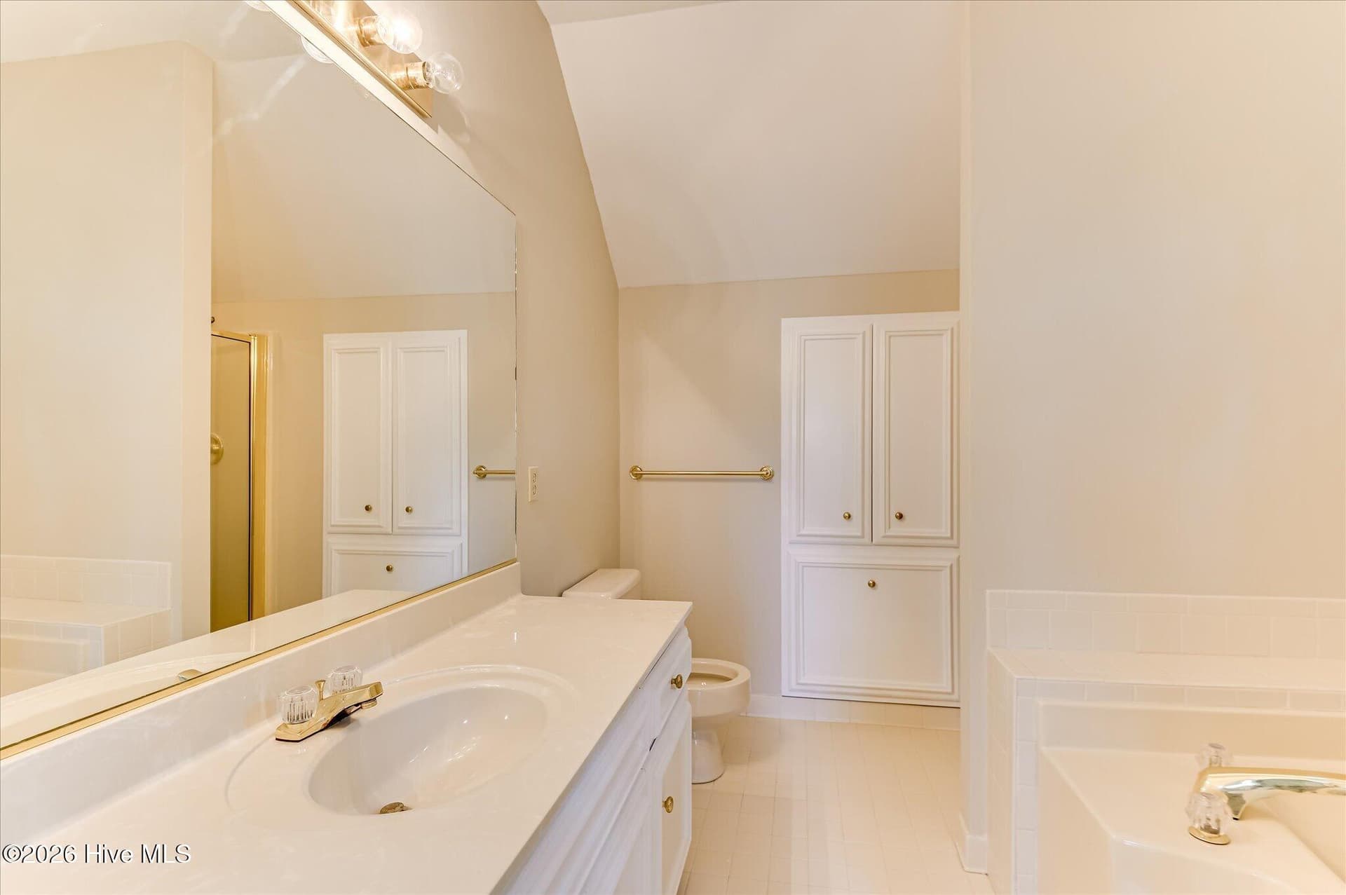 Single Family Residence at 9 Tall Pine Circle, Augusta, GA 30909, photo 55 of 76