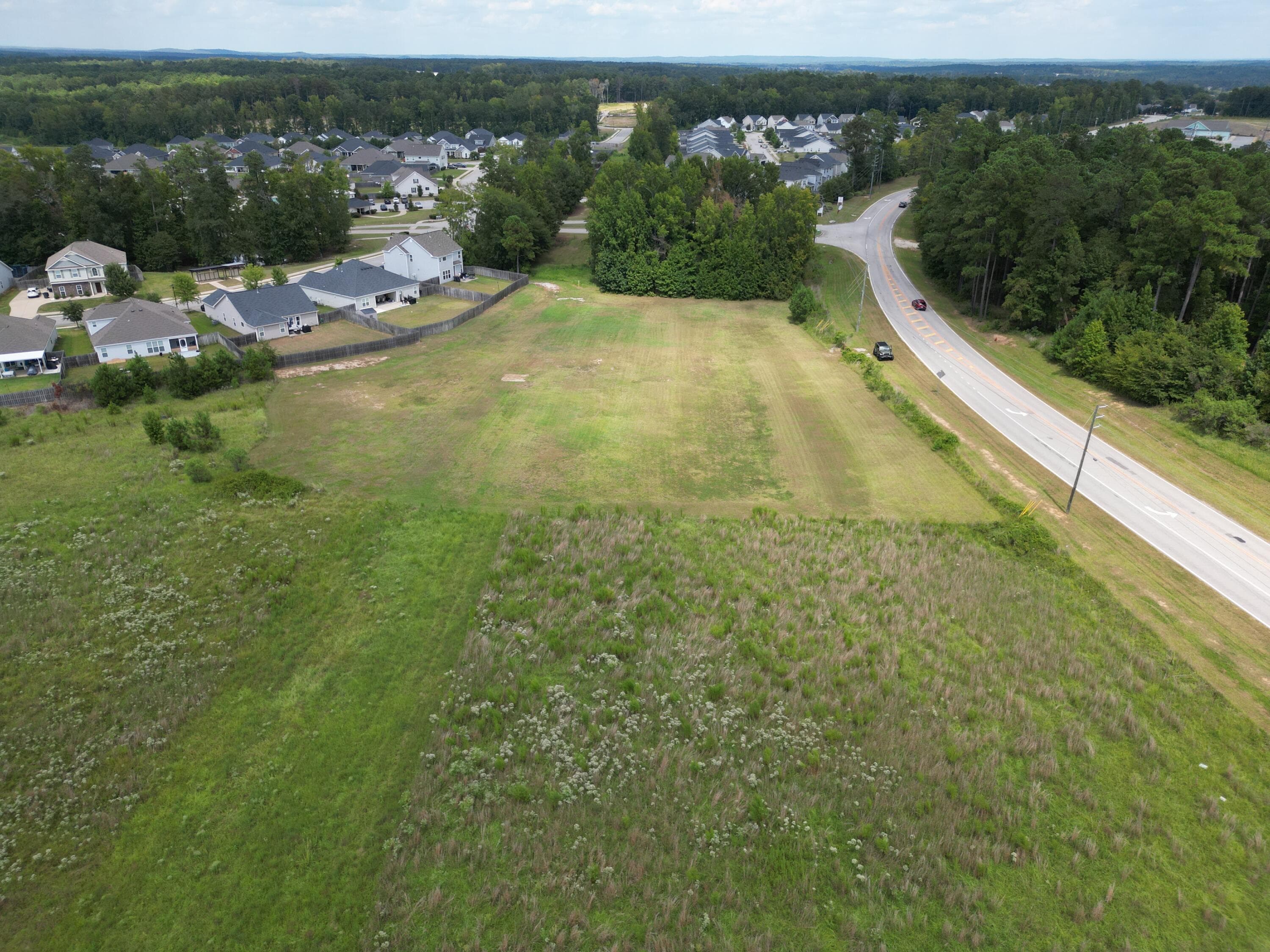 Single Family Residence at 933 Holbrook Drive, Grovetown, GA 30813, photo 42 of 42