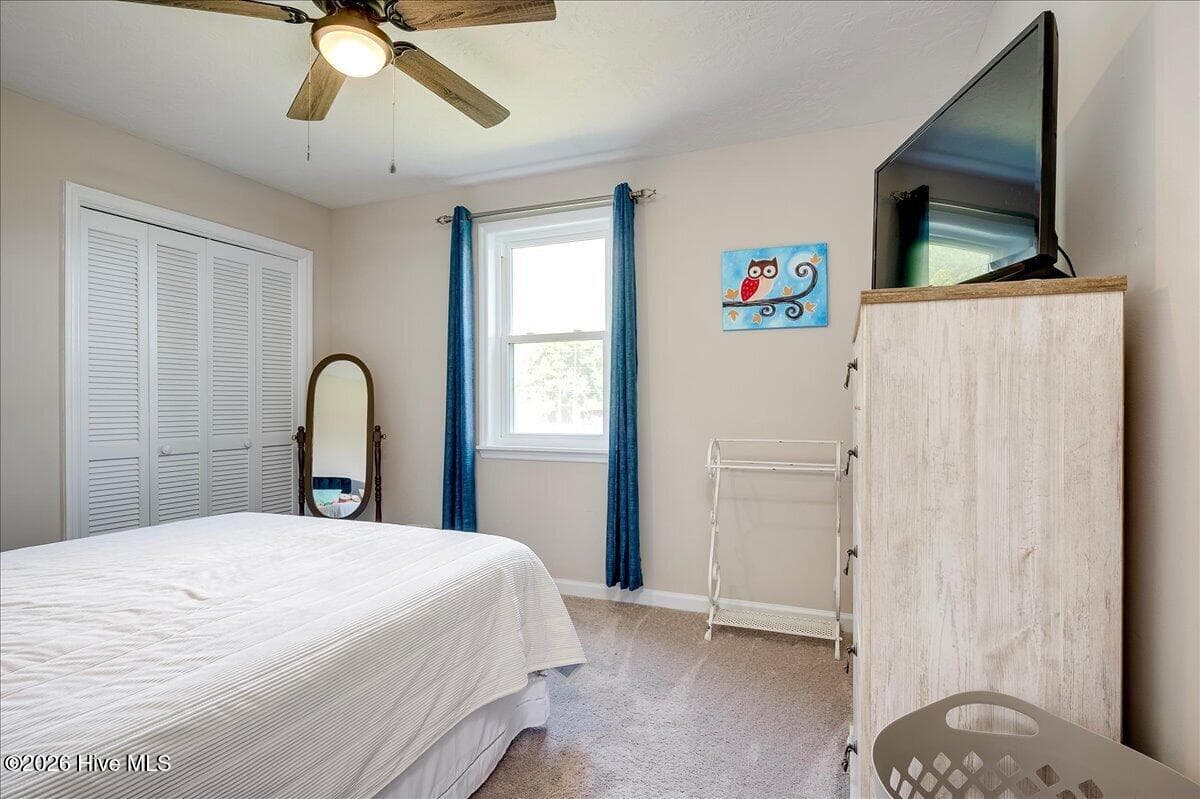 Single Family Residence at 1846 Mcdade Farm Road, Augusta, GA 30906, photo 21 of 43