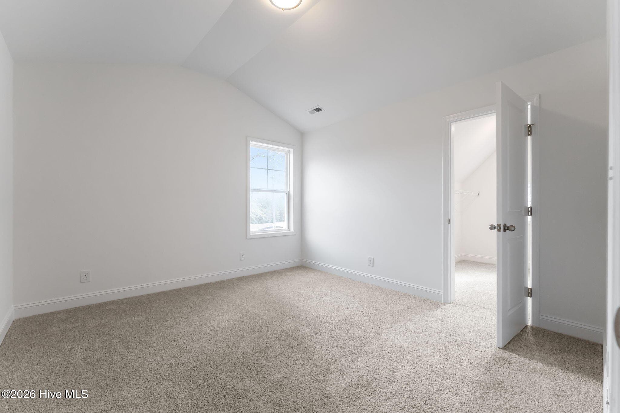 TELLURIDE LOT 04 - 'Berton' - 221 Telluride Court, Aberdeen, NC 28315