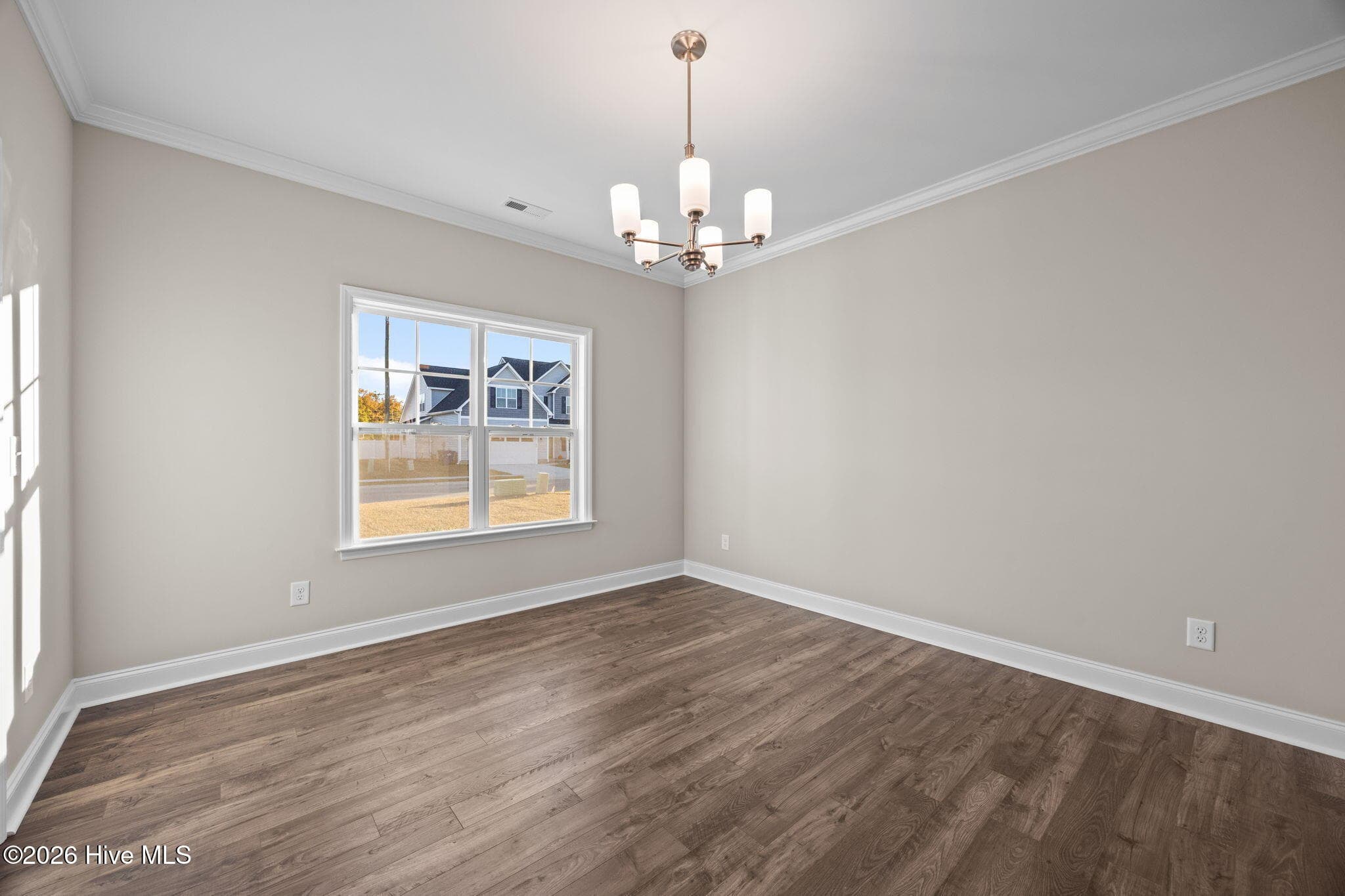 photo of similar home - 304 Sparrow Court, Greenville, NC 27858
