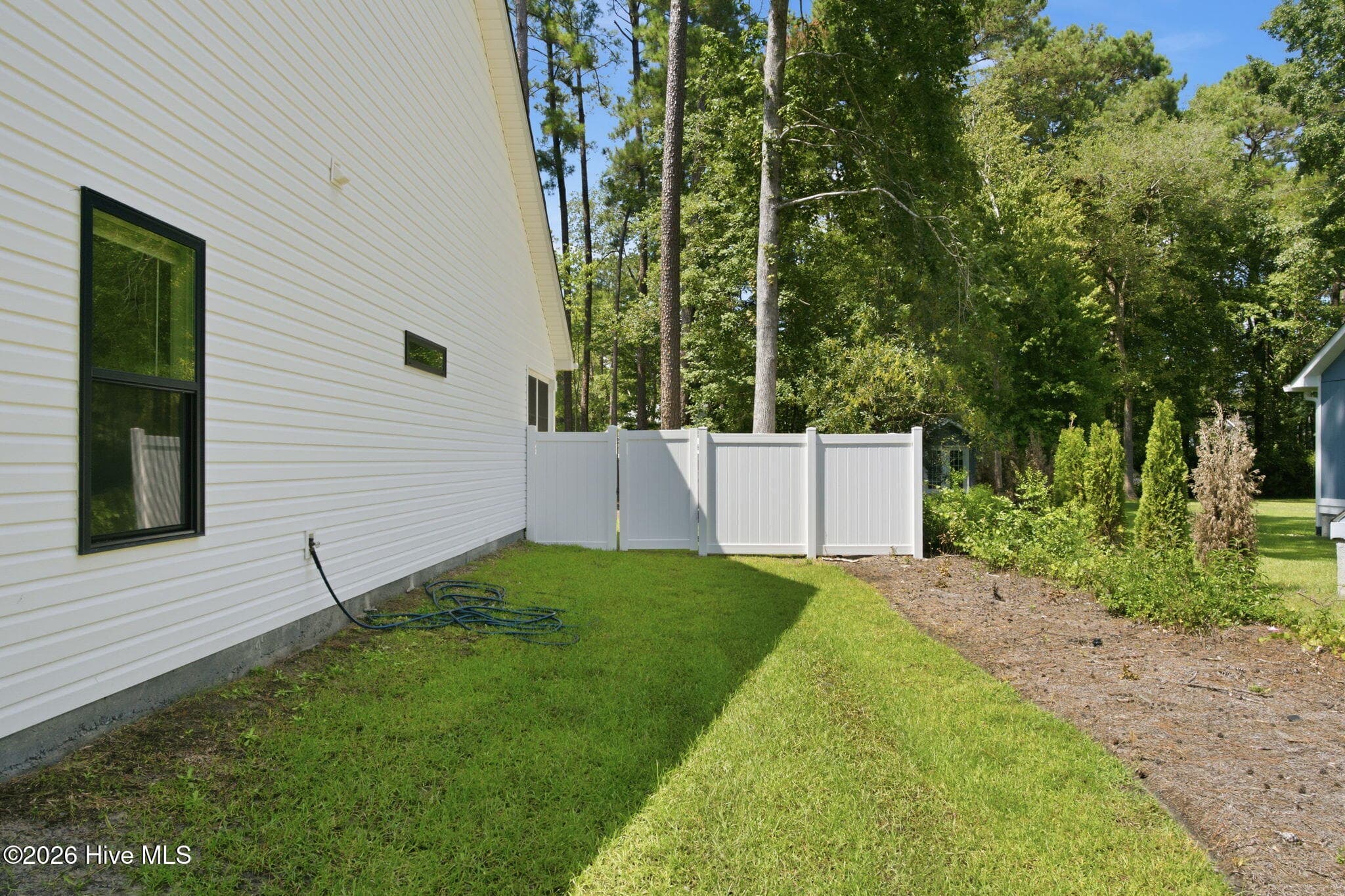 Single Family Residence at 431 Sandlewood Drive NW, Calabash, NC 28467, photo 48 of 55