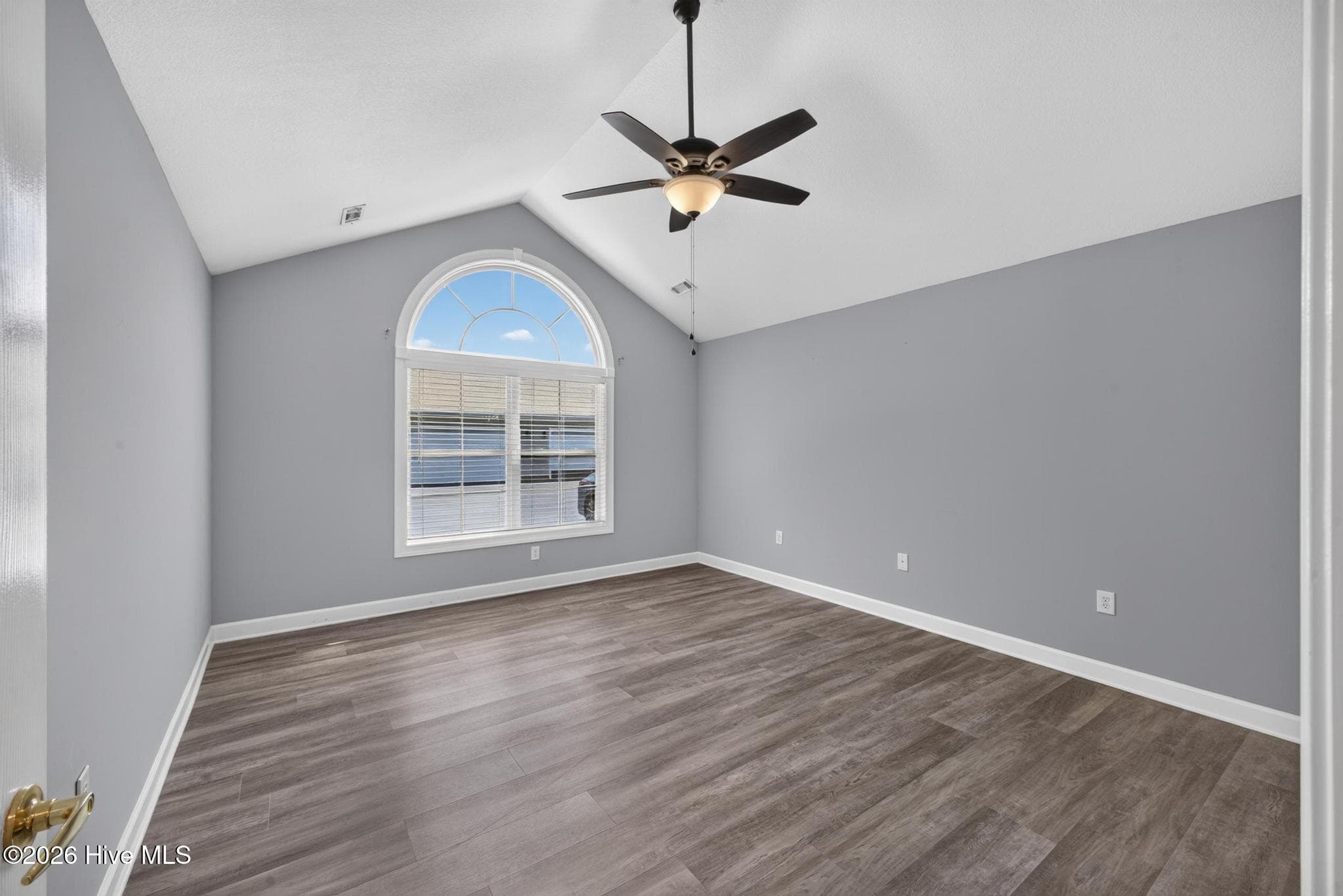 Condominium at 131 Harvest Lane, Aiken, SC 29803, photo 28 of 46