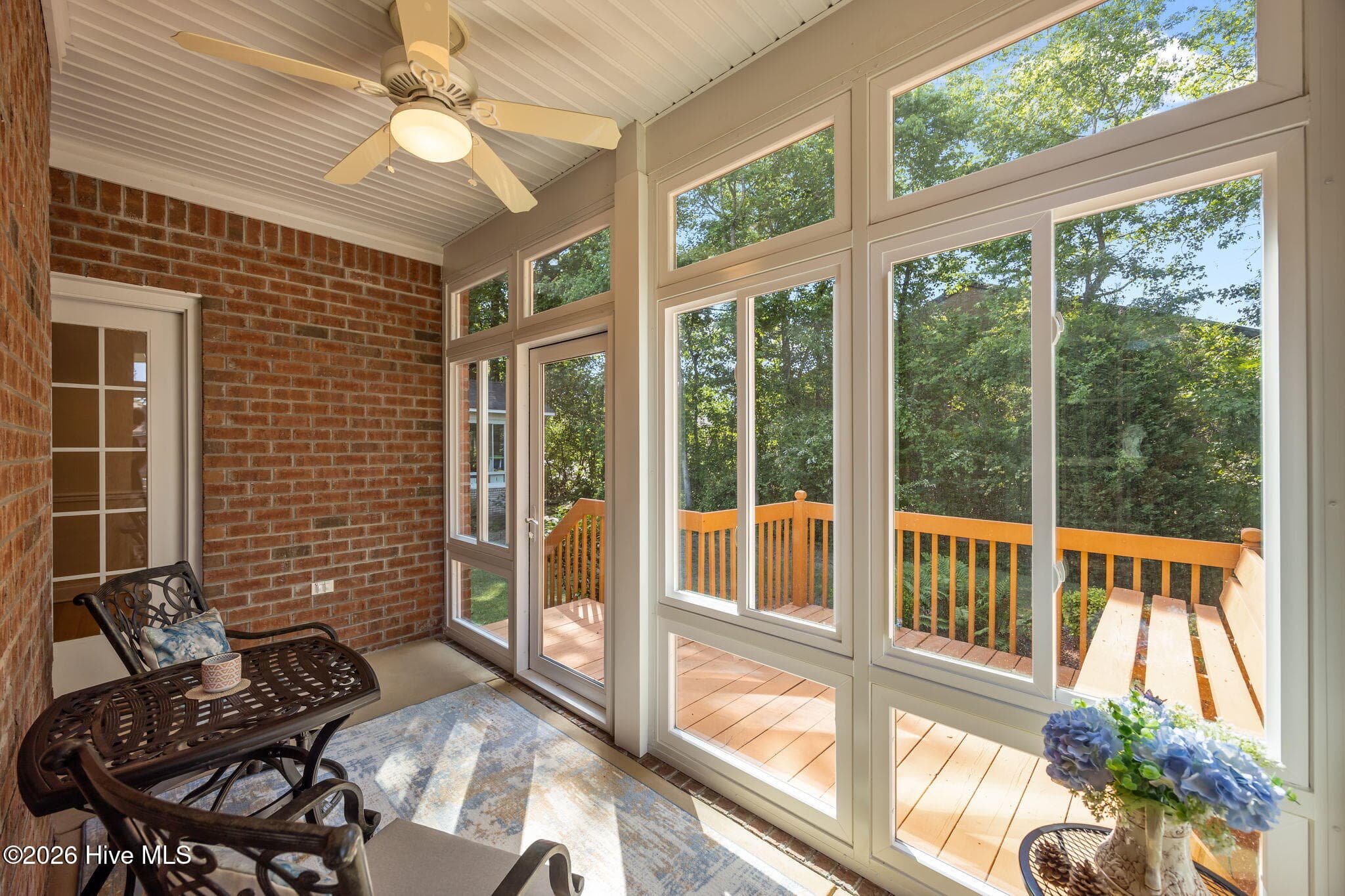 Single Family Residence at 3008 Olde Towne Place, New Bern, NC 28562, photo 29 of 56