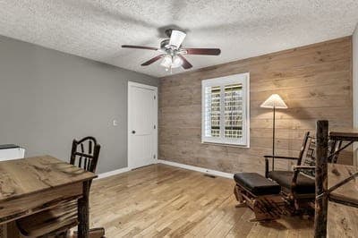 Single Family Residence at 1132 Hells Hollow Road, Blue Ridge, GA 30513, photo 20 of 60
