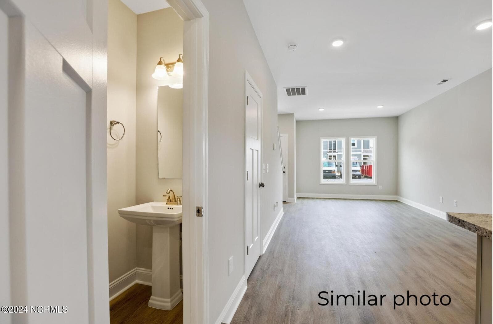 Similar Photo - 107 Loren Road, Hubert, NC 28539
