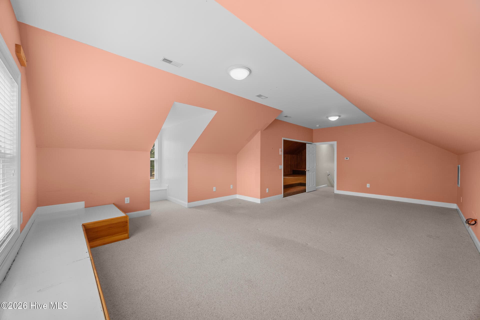 Single Family Residence at 638 Ravenswood Road, Hampstead, NC 28443, photo 70 of 100