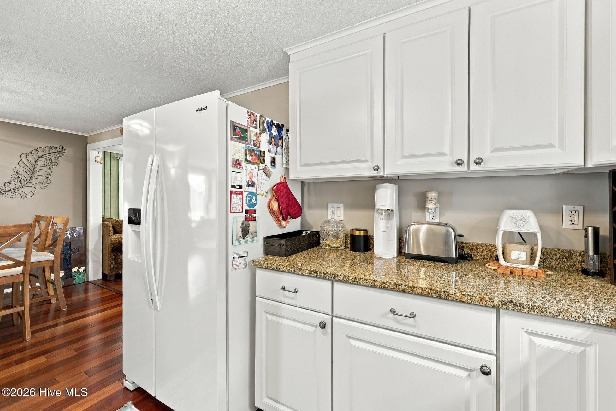 Single Family Residence at 57 Mercer Drive, Merritt, NC 28556, photo 35 of 68