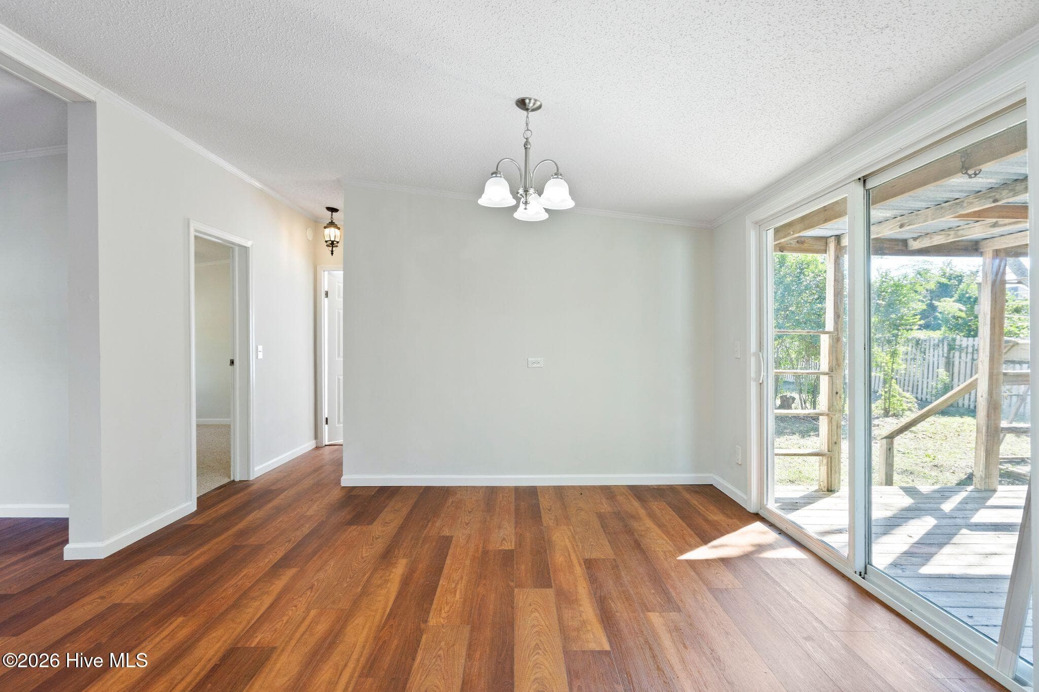 Manufactured Home at 6140 Carolina Beach Road Trlr 28, Wilmington, NC 28412, photo 18 of 54