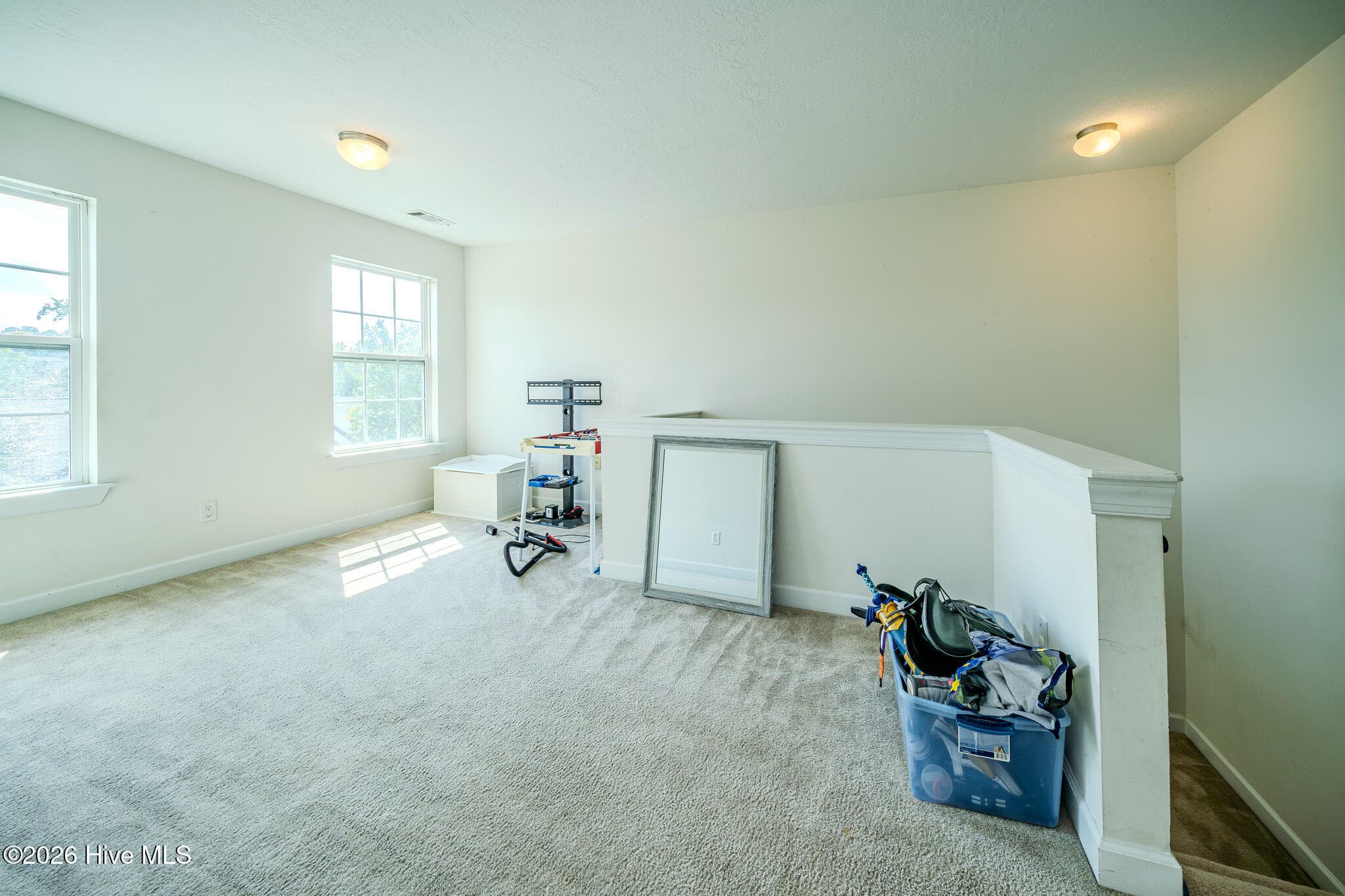 Single Family Residence at 653 Surrey Lane, Martinez, GA 30907, photo 19 of 33