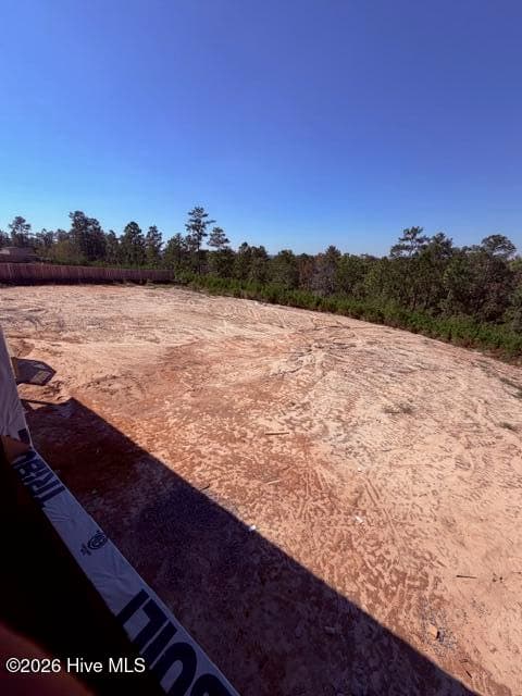 Single Family Residence at 8180 Crossbow Landing, Graniteville, SC 29829, photo 5 of 11