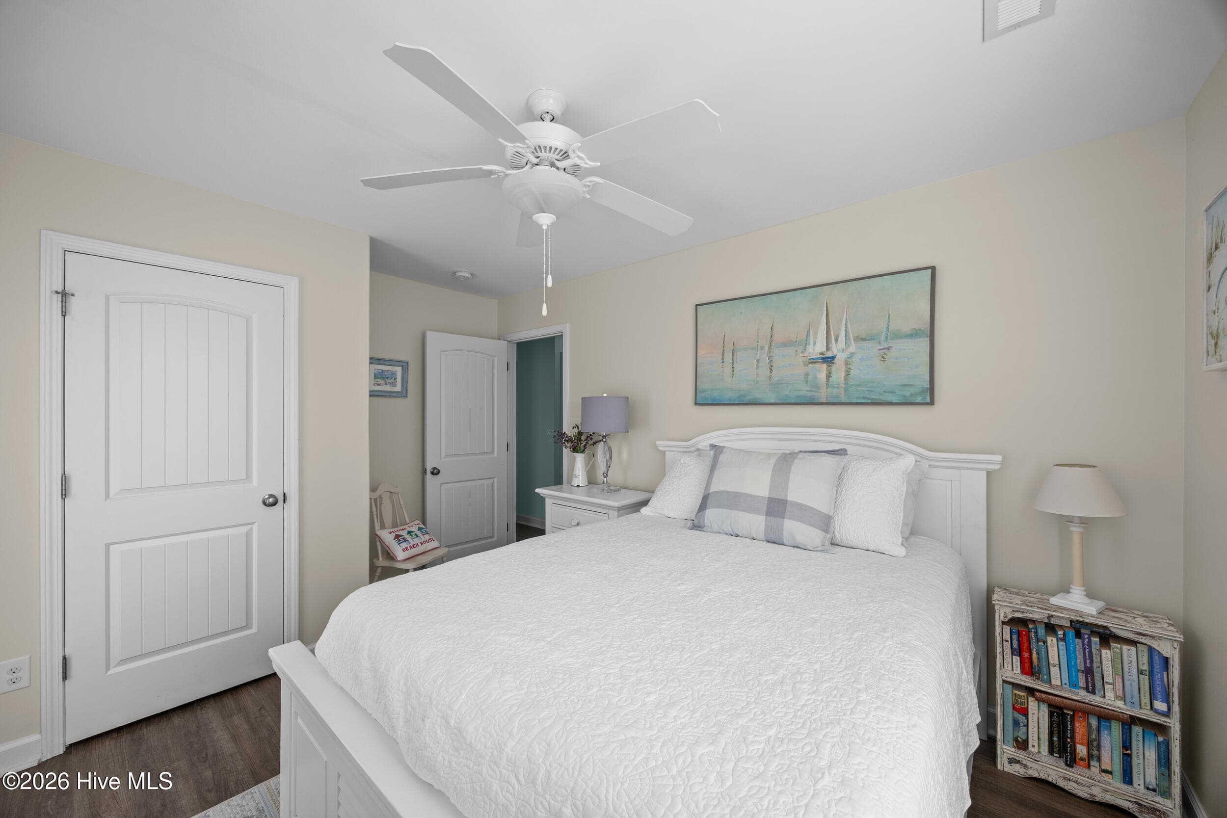 Single Family Residence at 122 Atkinson Road, Surf City, NC 28445, photo 31 of 90