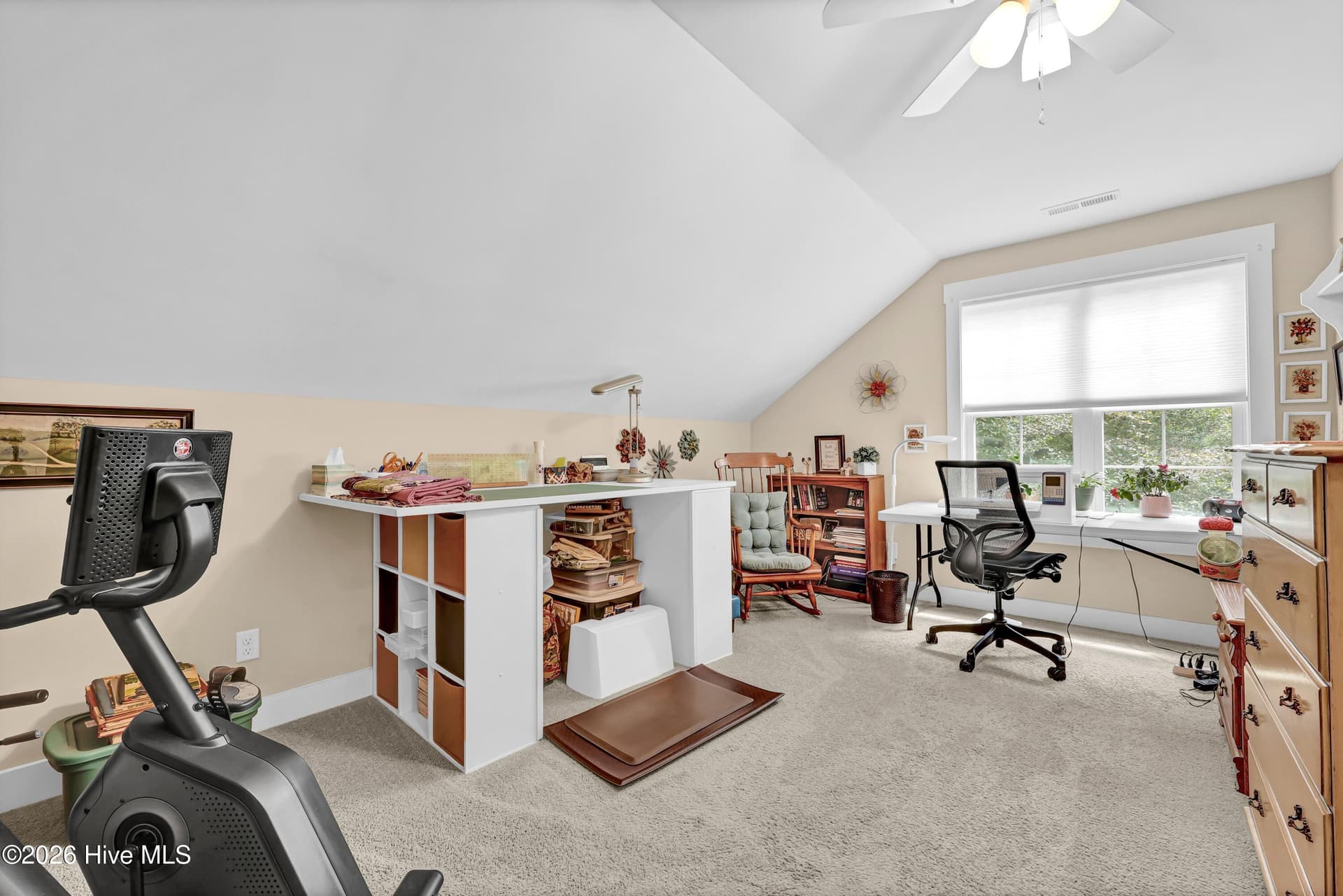 Single Family Residence at 118 Persimmon Lane, Hampstead, NC 28443, photo 22 of 29