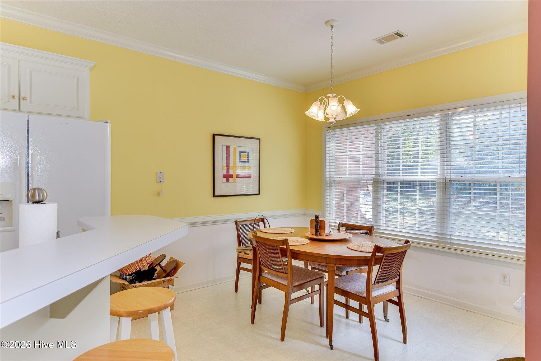 Single Family Residence at 4269 Colony Square, Evans, GA 30809, photo 9 of 25