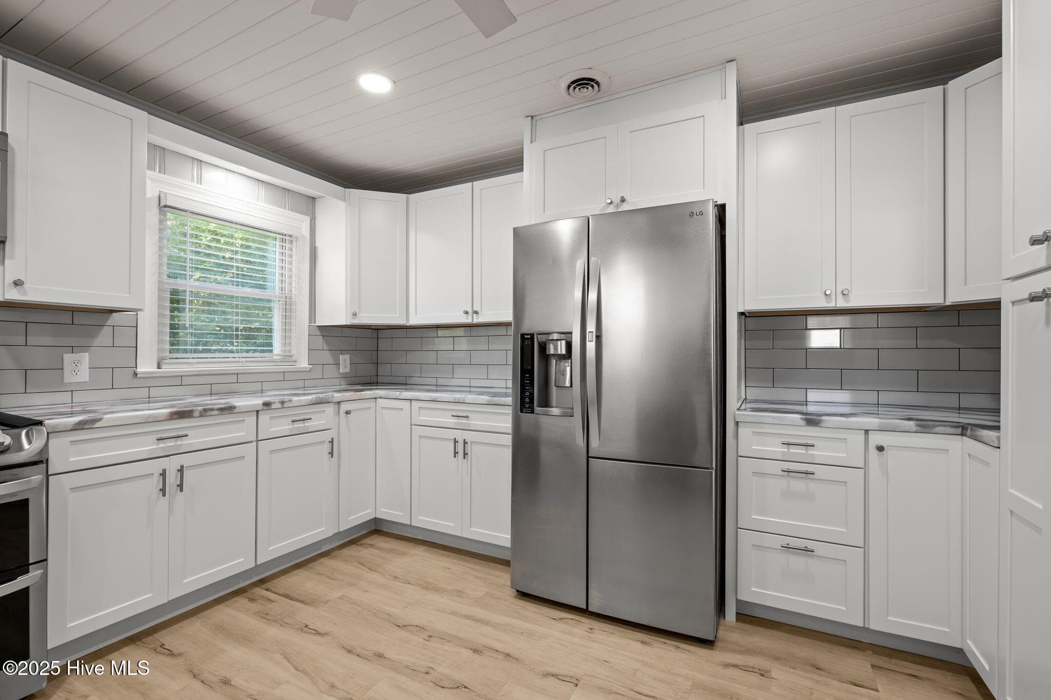 376 Shell Road, Atlantic, NC 28511