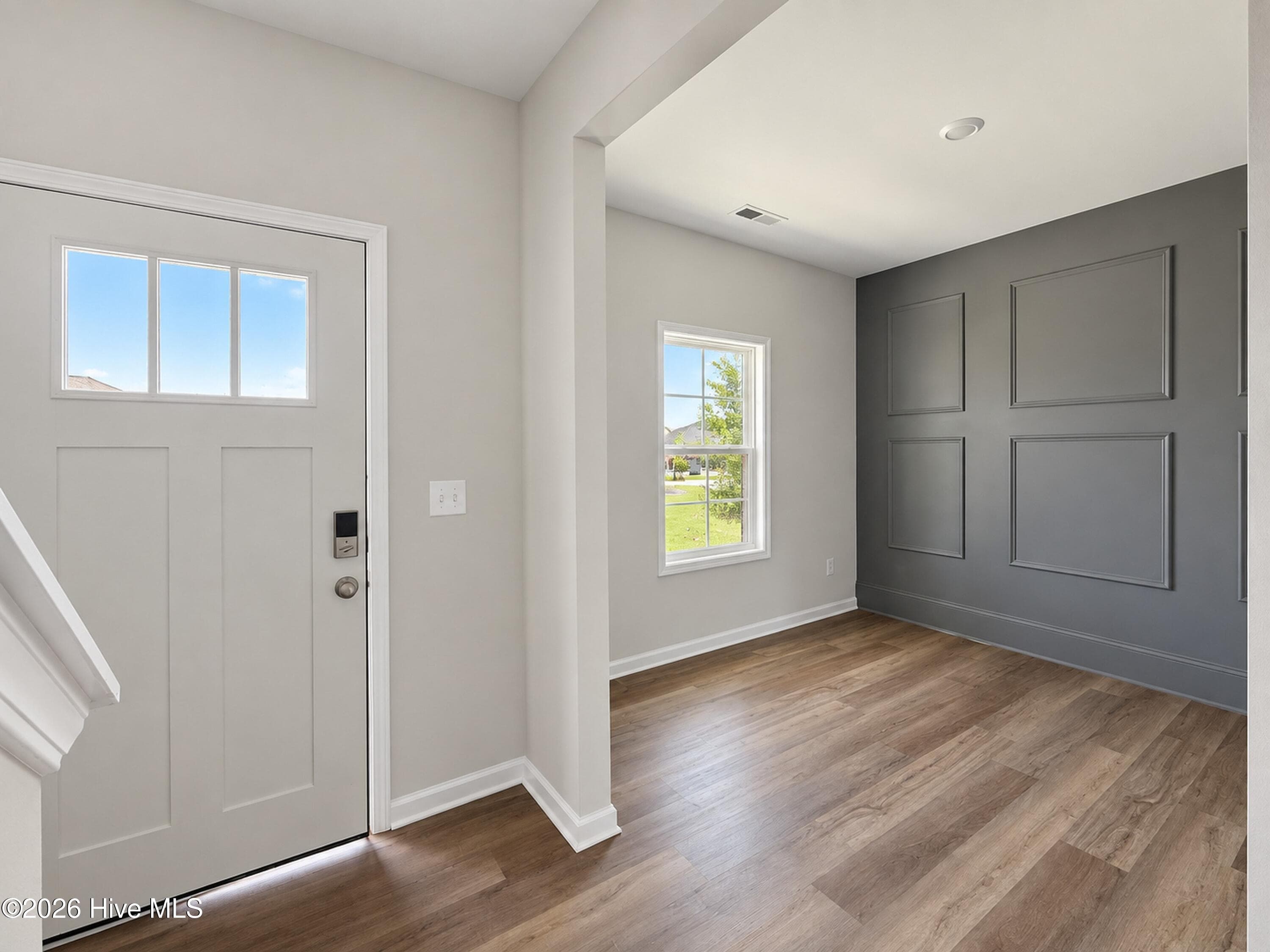 Single Family Residence at 45 Fiddleneck Court, Selma, NC 27576, photo 37 of 283