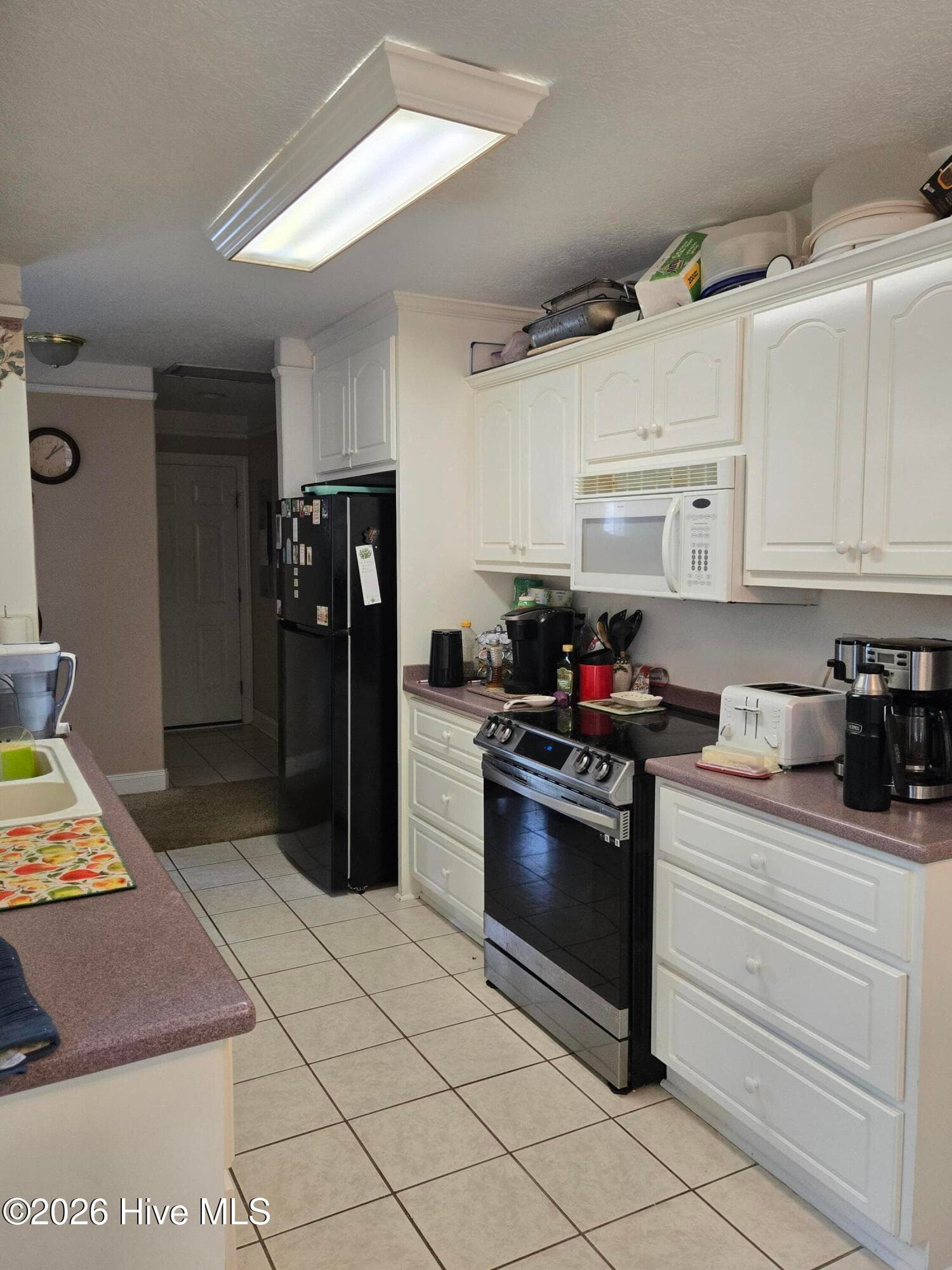 Single Family Residence at 112 Cypress Drive, McCormick, SC 29835, photo 7 of 22