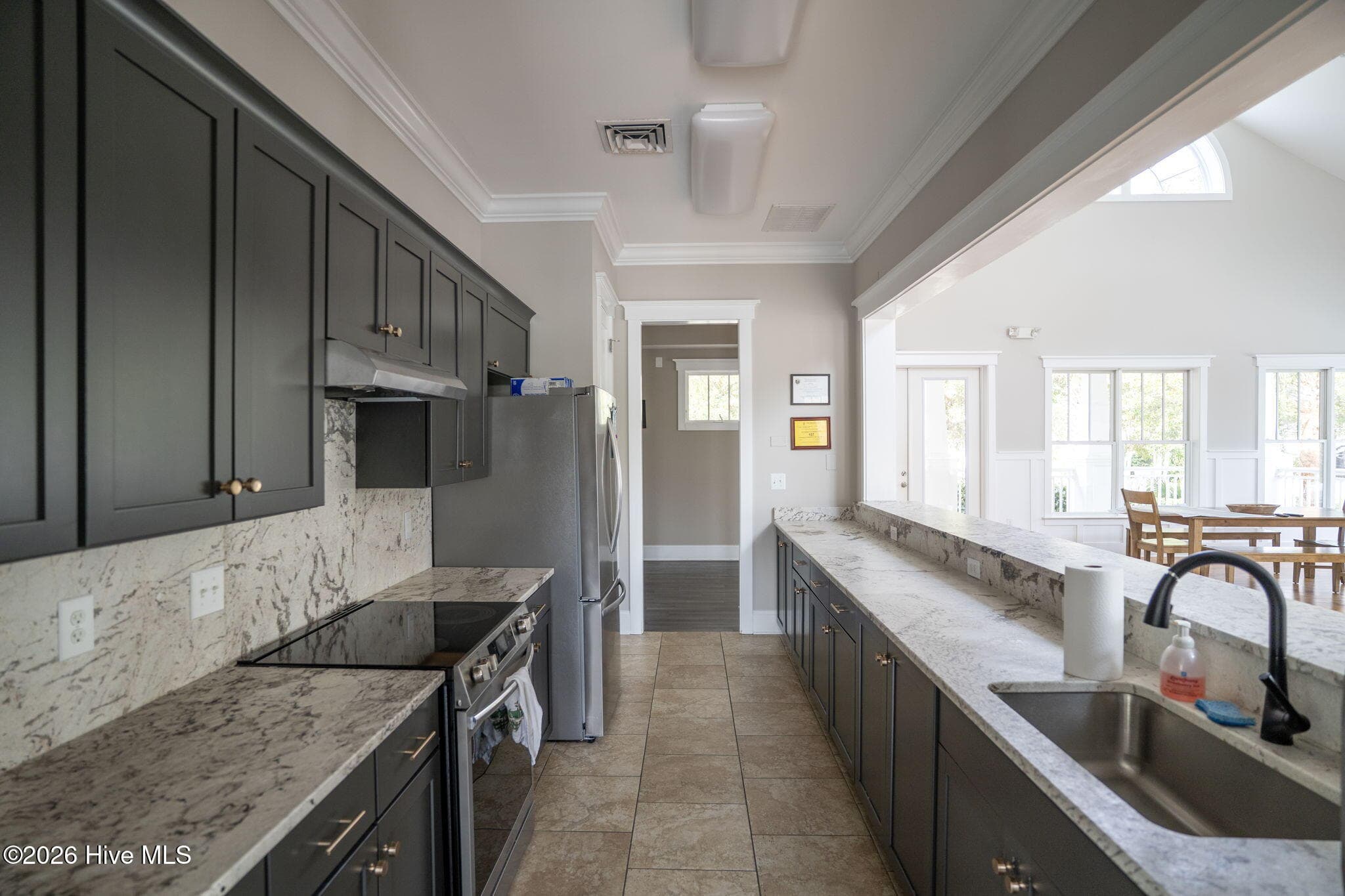 Single Family Residence at 824 Cupola Drive, Wilmington, NC 28409, photo 81 of 85
