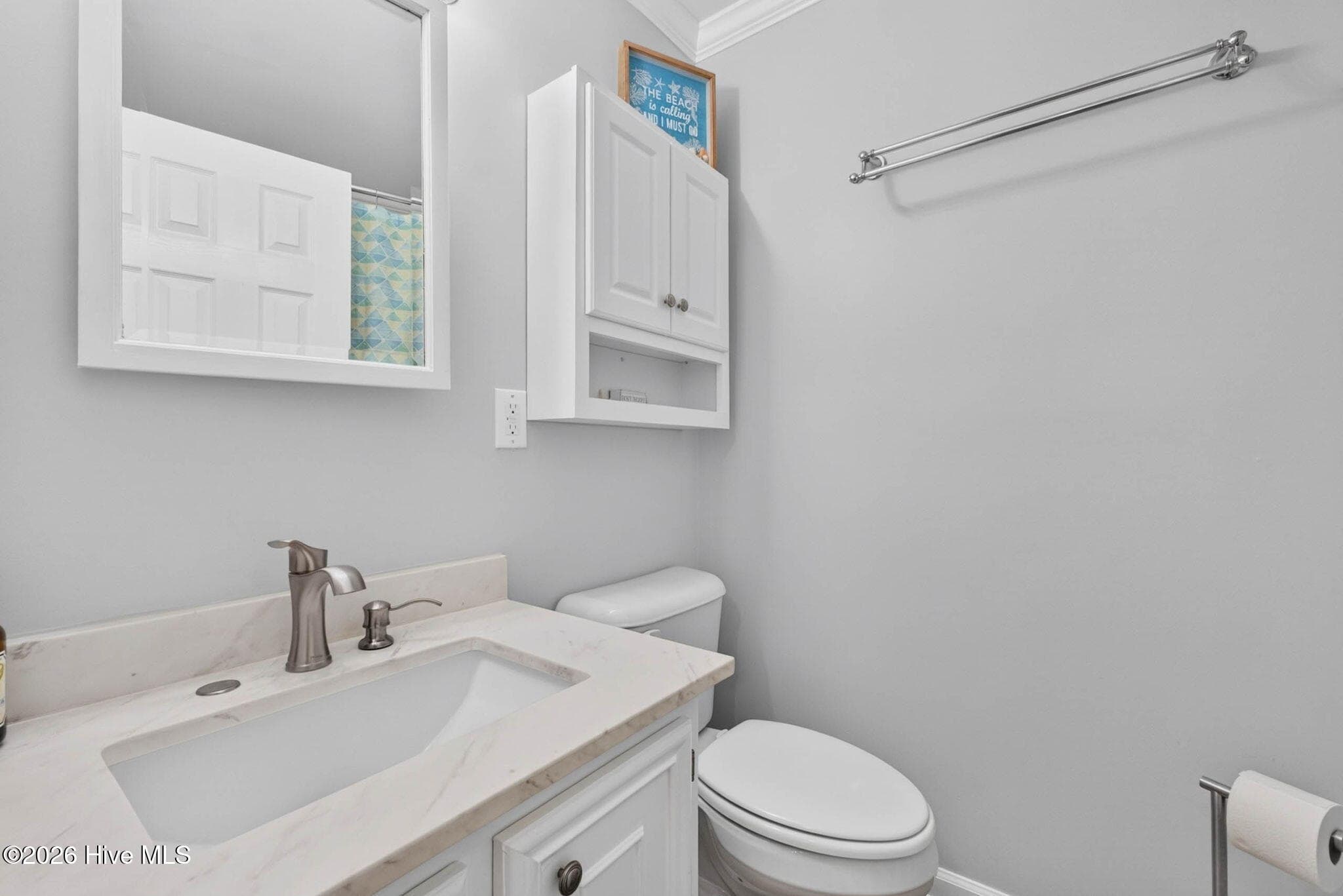 Condominium at 2714 W Beach Drive # 114, Oak Island, NC 28465, photo 44 of 65