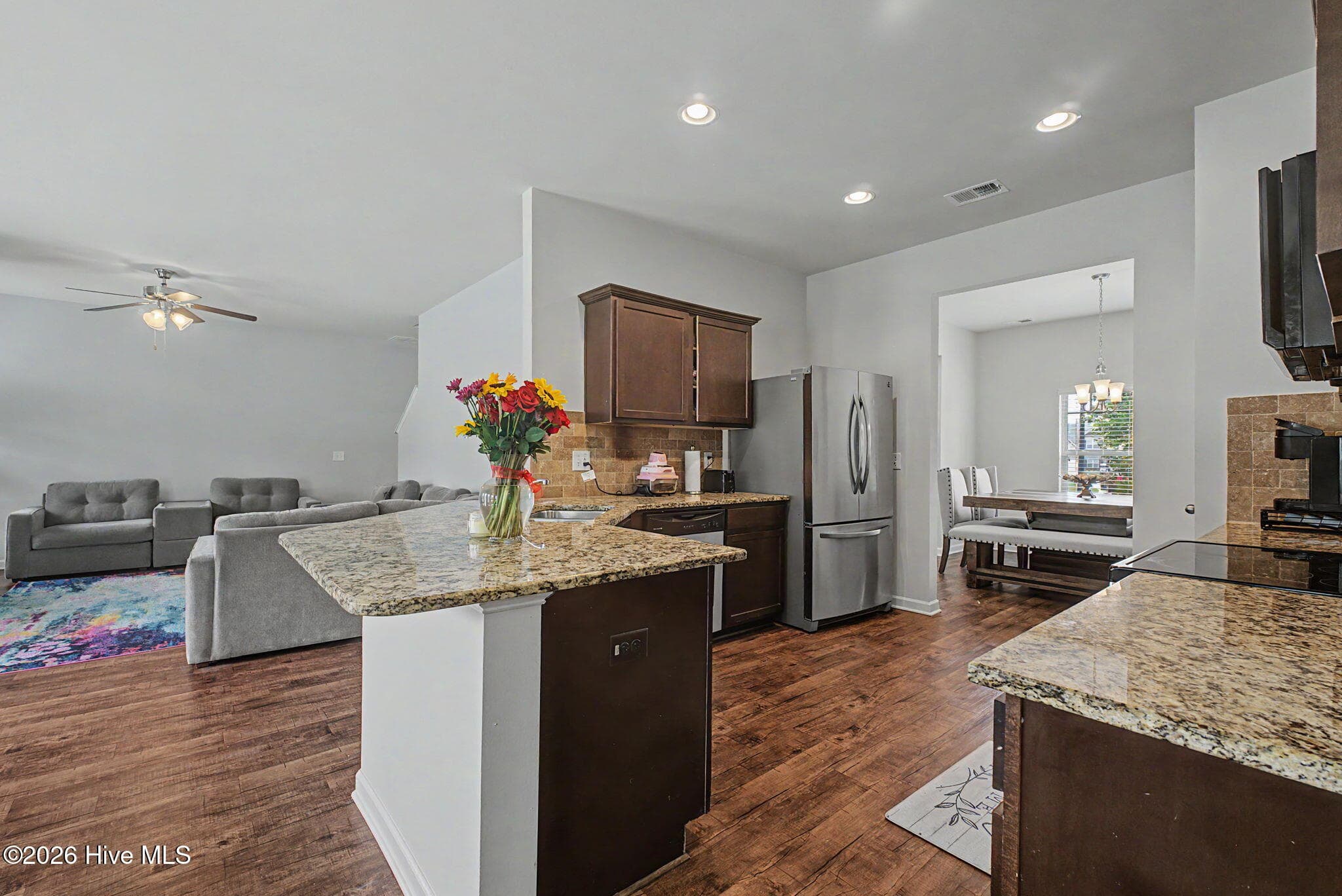 Single Family Residence at 120 Sims Court, Augusta, GA 30909, photo 20 of 51