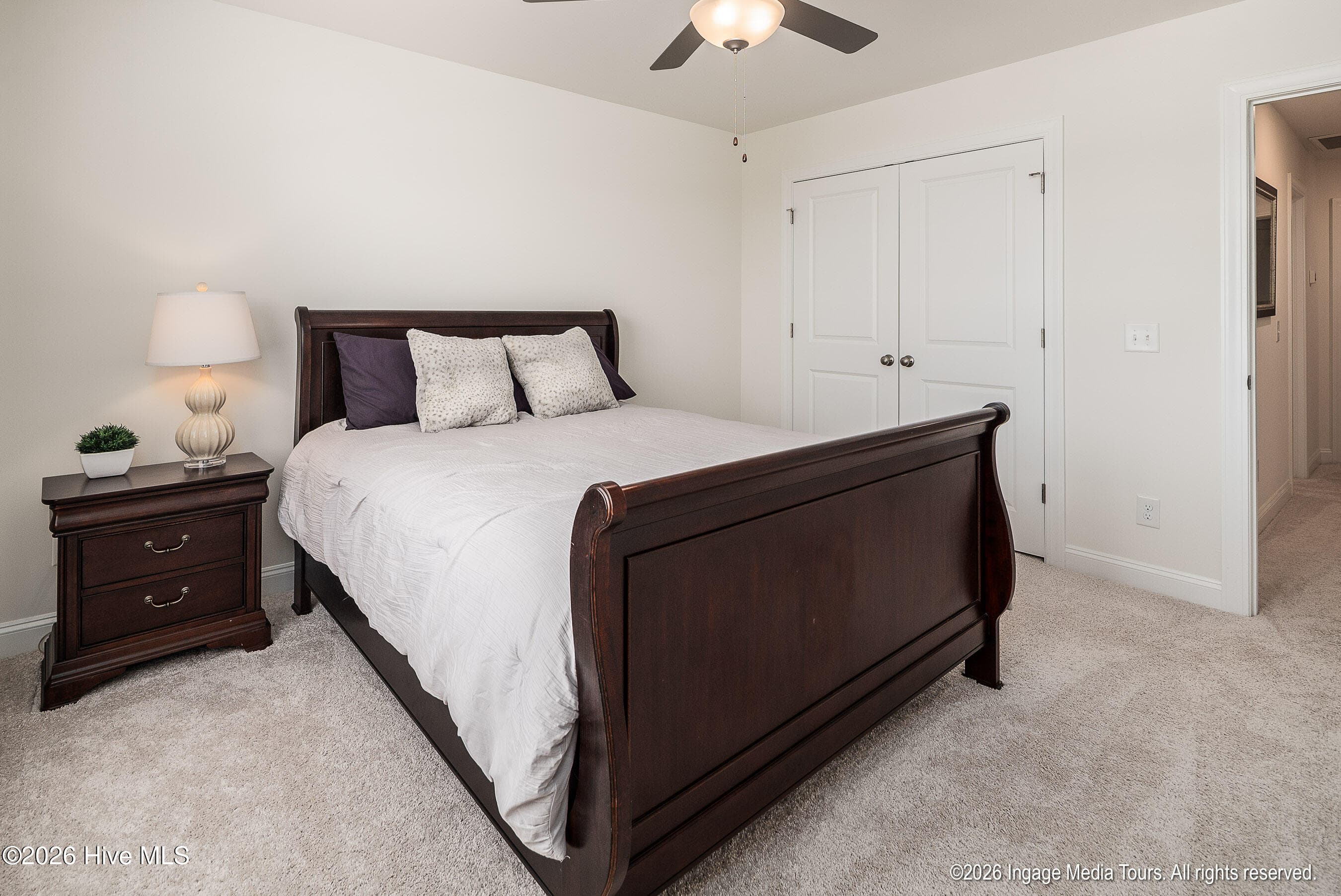 Townhouse at 208 Leines Way A, Greenville, NC 27834, photo 25 of 41