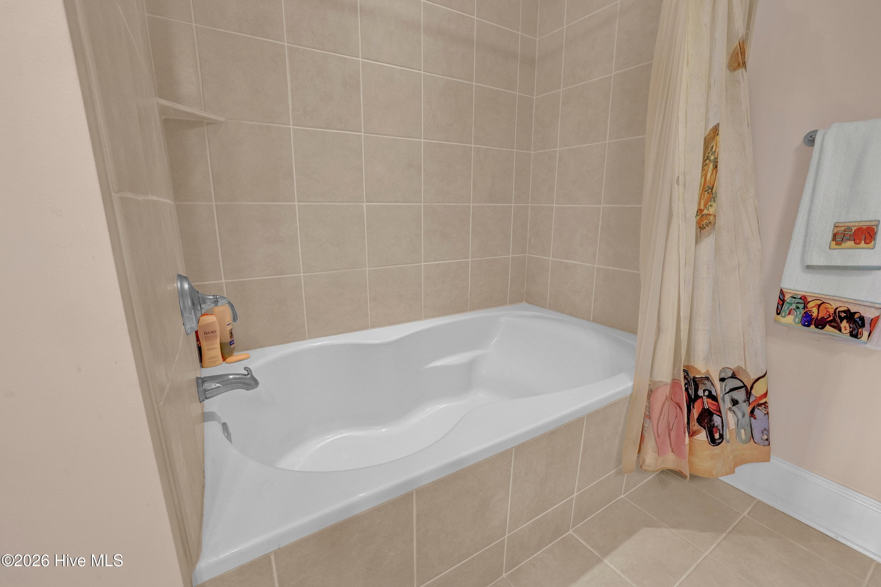 Condominium at 6831 Main Street Unit 314, Wilmington, NC 28405, photo 22 of 34