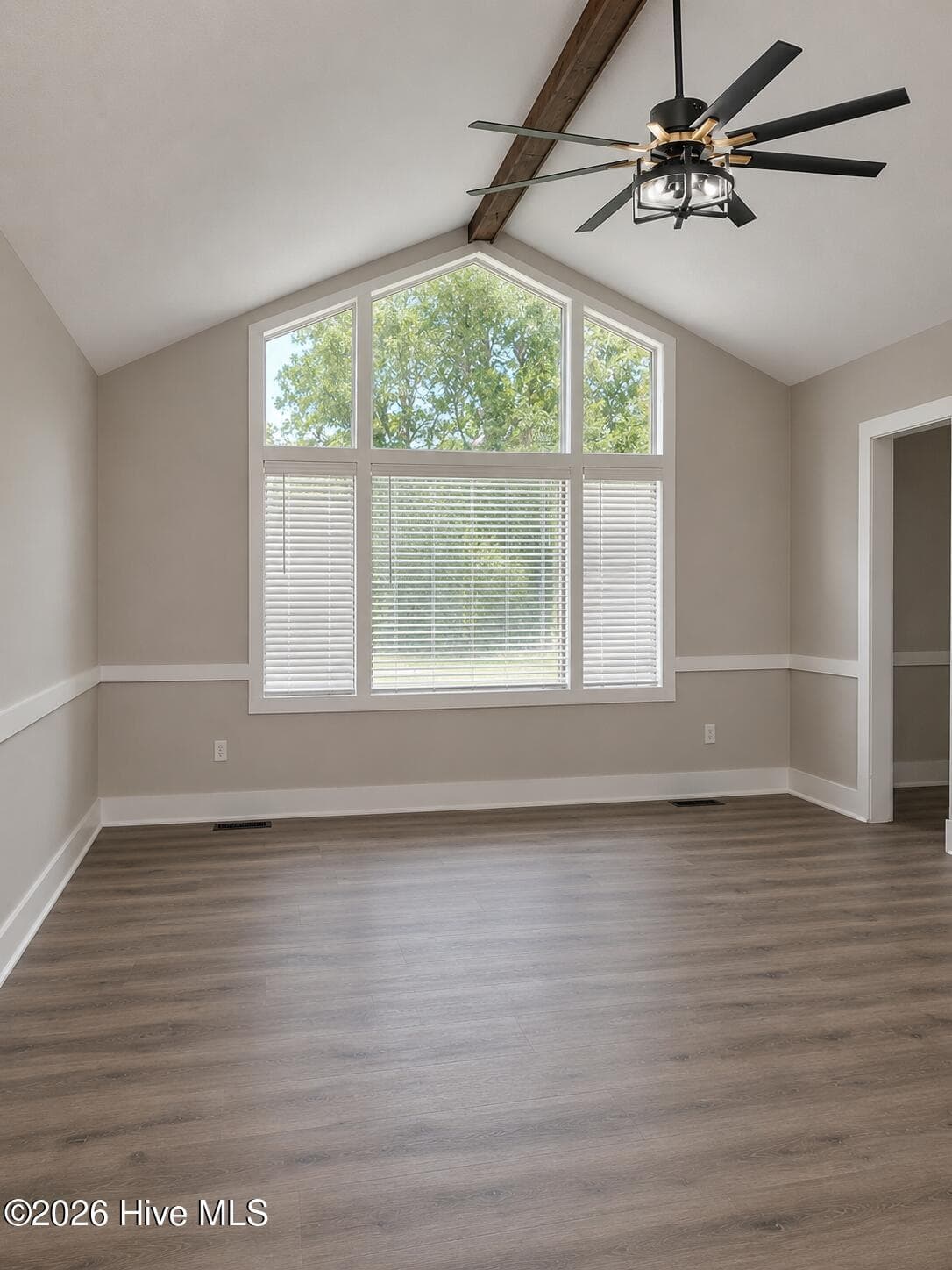 Single Family Residence at 1501 Homestead Road, Rocky Mount, NC 27804, photo 20 of 57