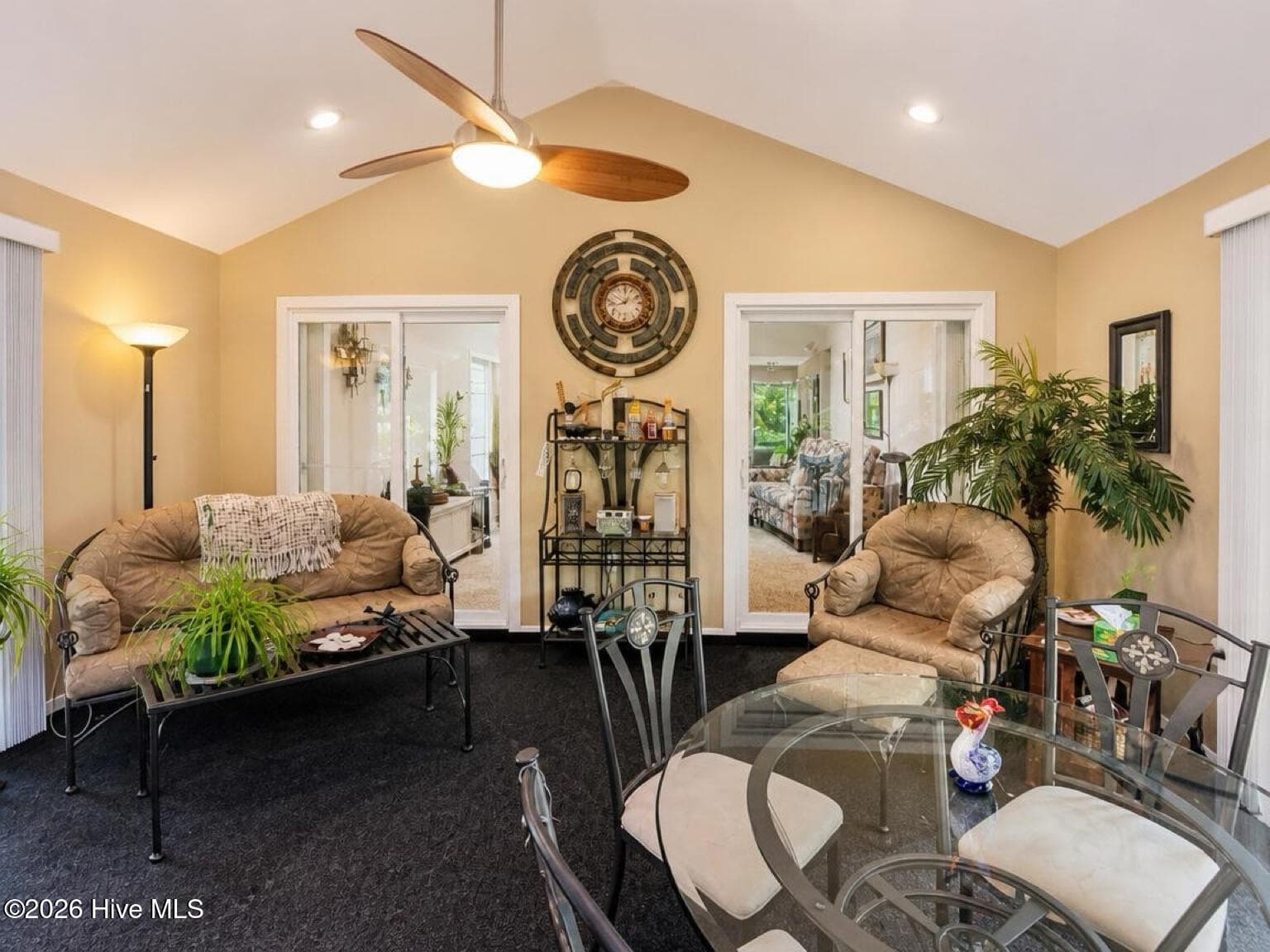 Single Family Residence at 6 Gate 3, Calabash, NC 28467, photo 14 of 28