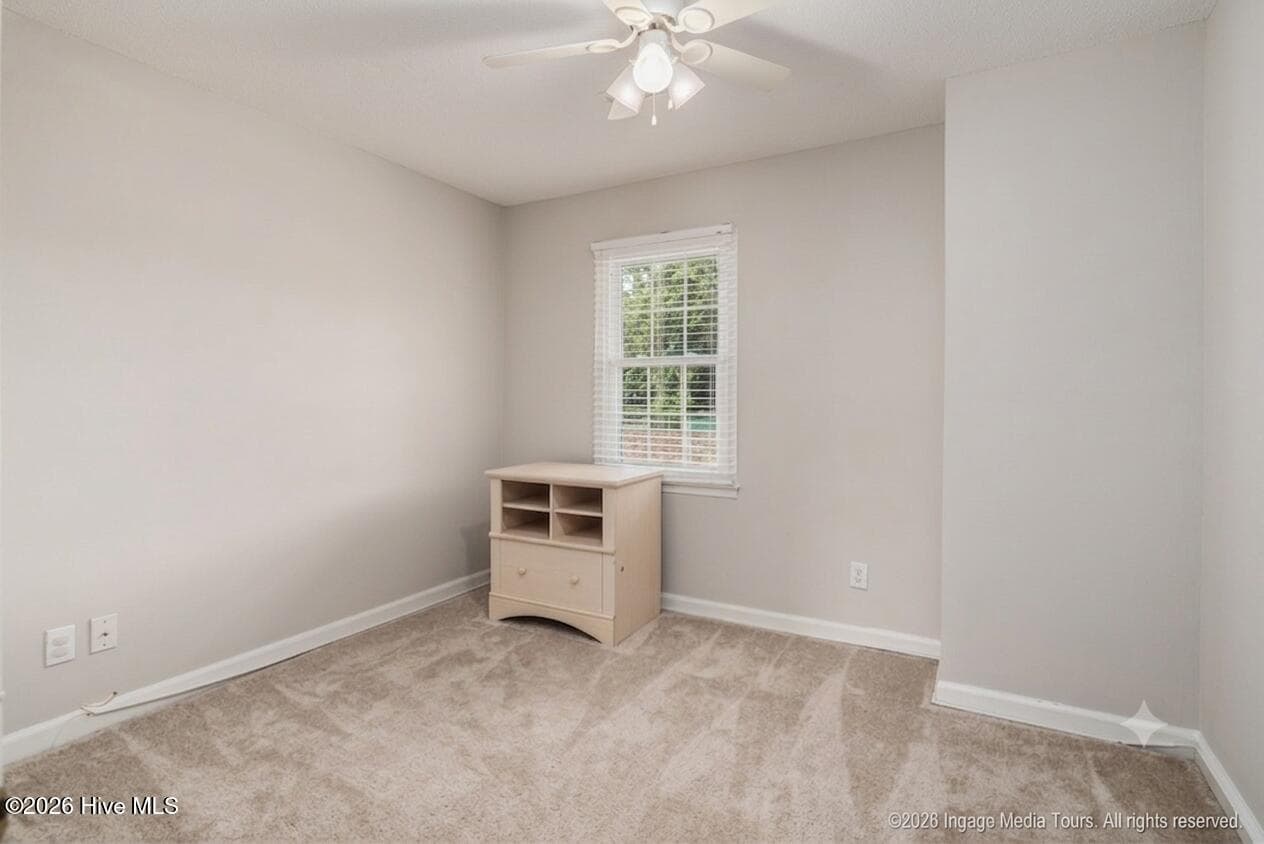 Townhouse at 32 Scott Street, Greenville, NC 27858, photo 35 of 45