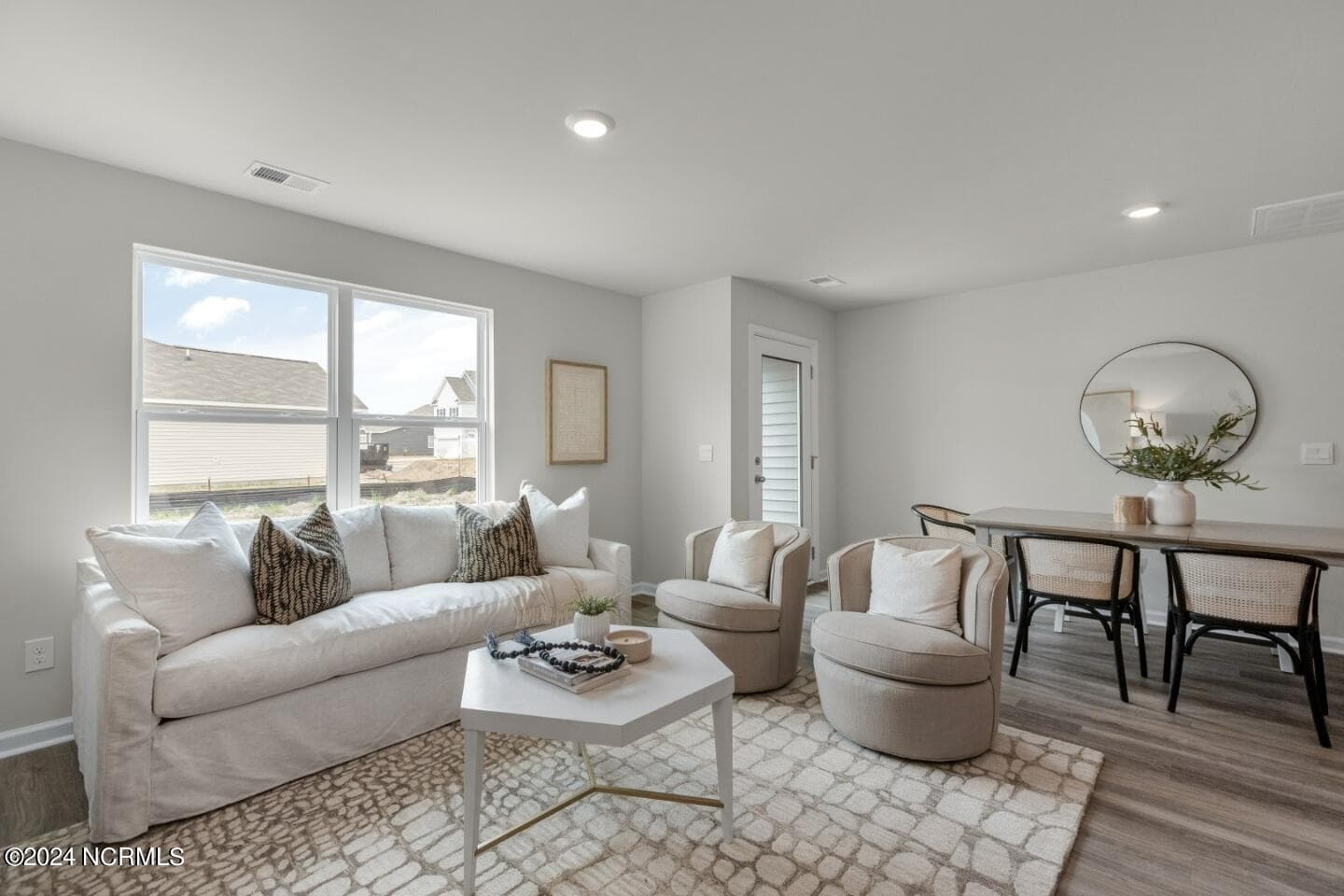 Image is similar to actual home. Colors/finishes may vary - 4354 Majesty Drive Unit 364, Castle Hayne, NC 28429