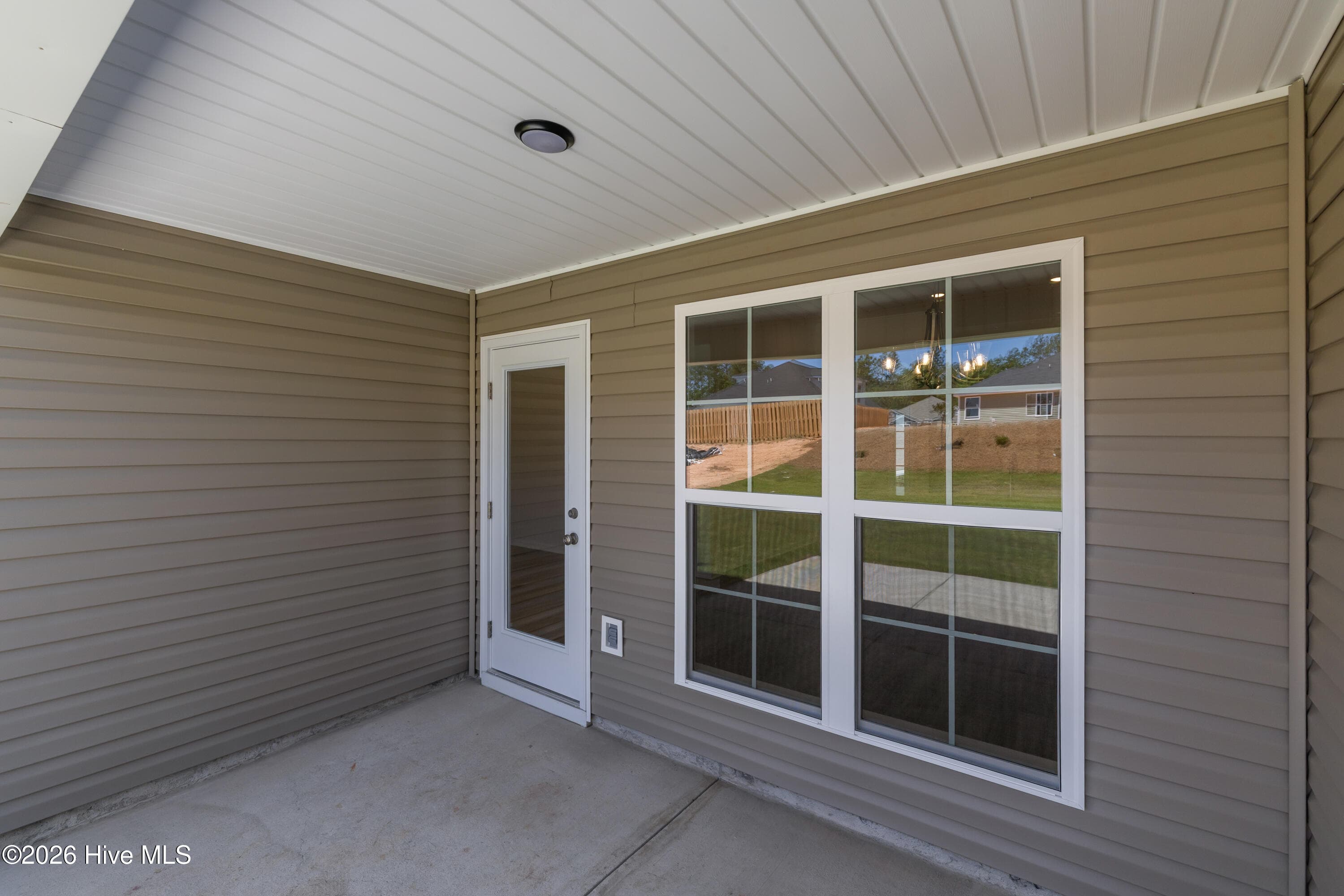 Single Family Residence at 7259 Paisley Circle, Graniteville, SC 29829, photo 50 of 65