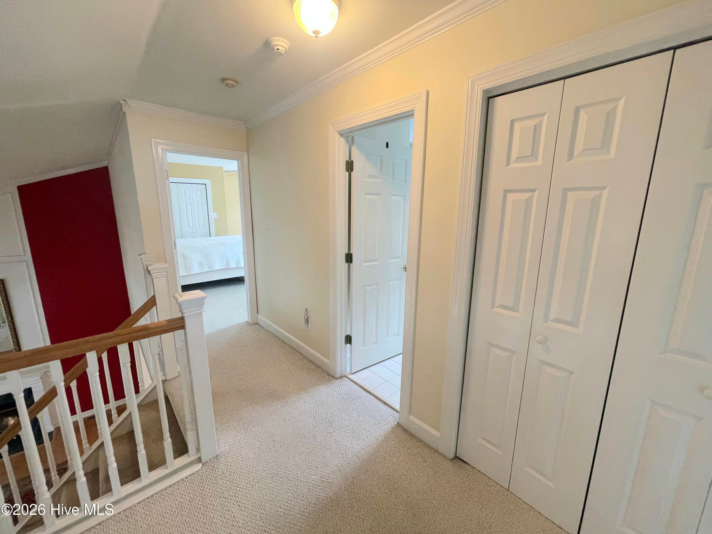 Single Family Residence at 104 Talford Drive, Atlantic Beach, NC 28512, photo 16 of 92