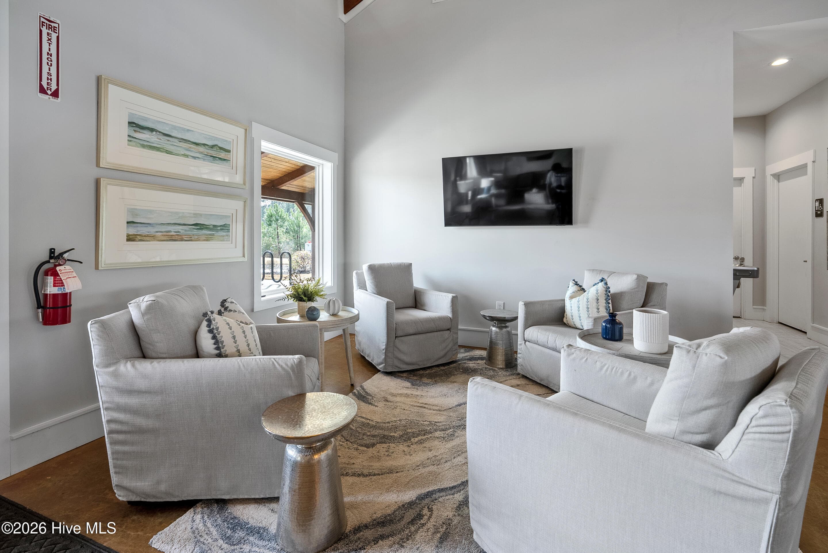 Single Family Residence at 3444 Lake Club Circle, Oak Island, NC 28461, photo 51 of 54