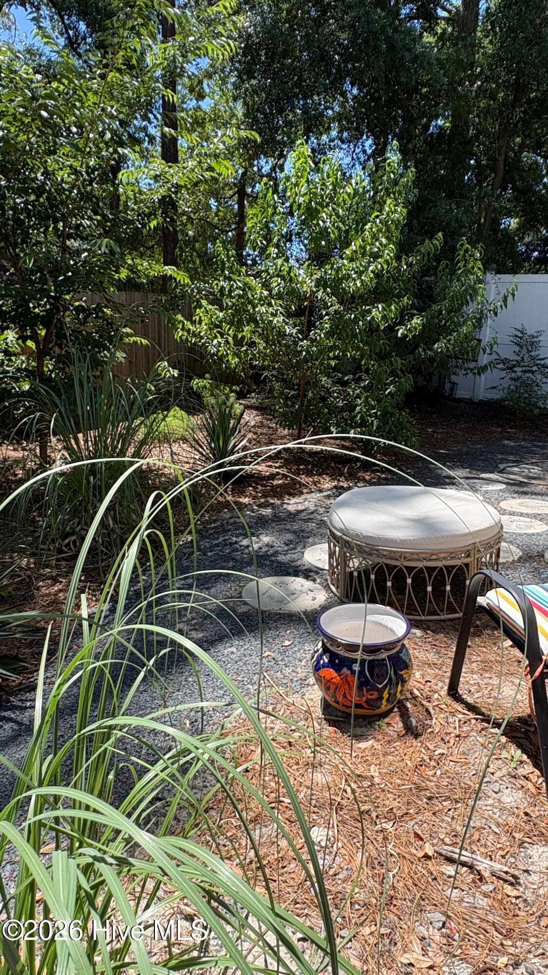 Single Family Residence at 110 Highland Park Avenue, Southport, NC 28461, photo 10 of 10
